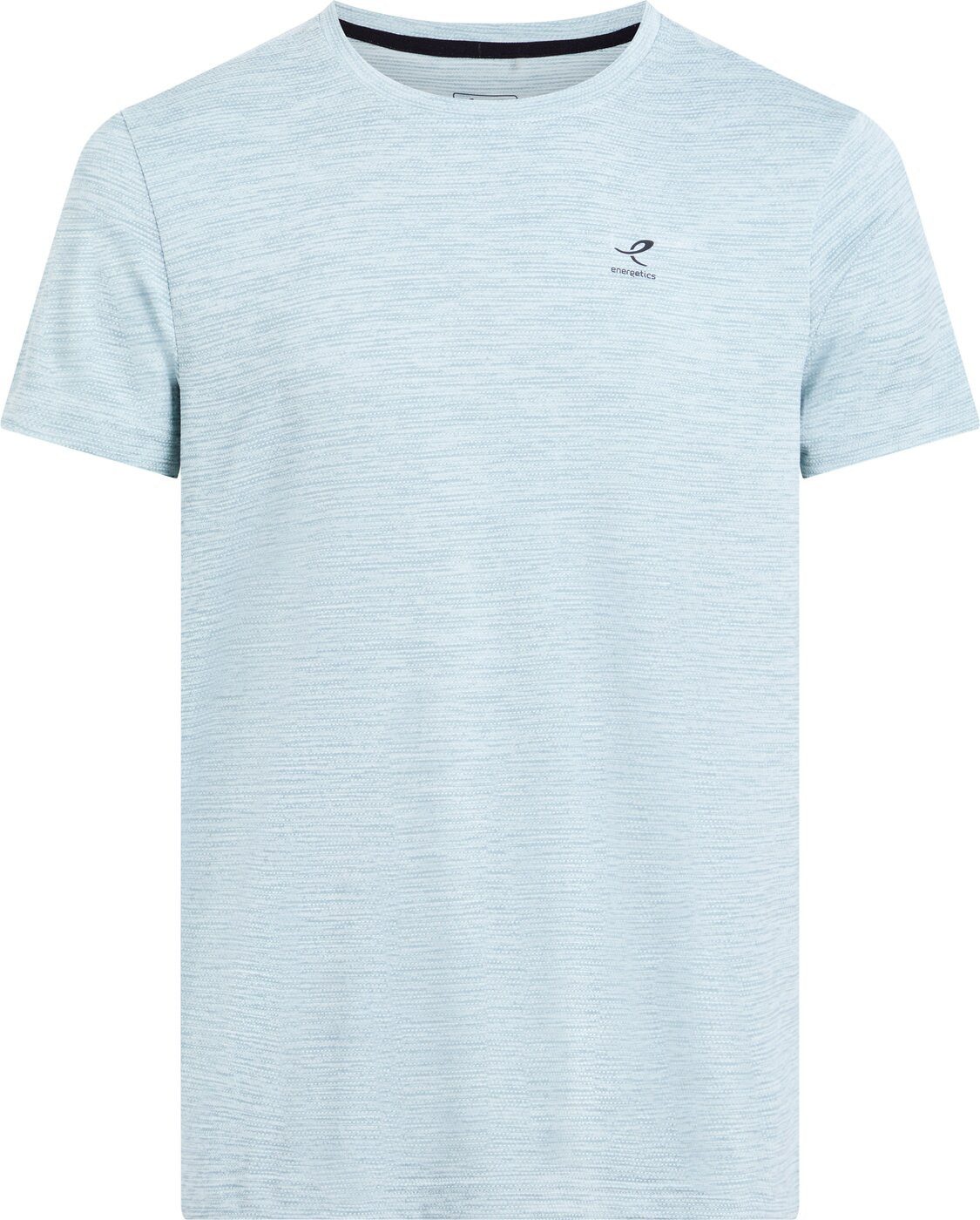 Energetics Funktionsshirt He.-T-Shirt Telly II SS günstig online kaufen