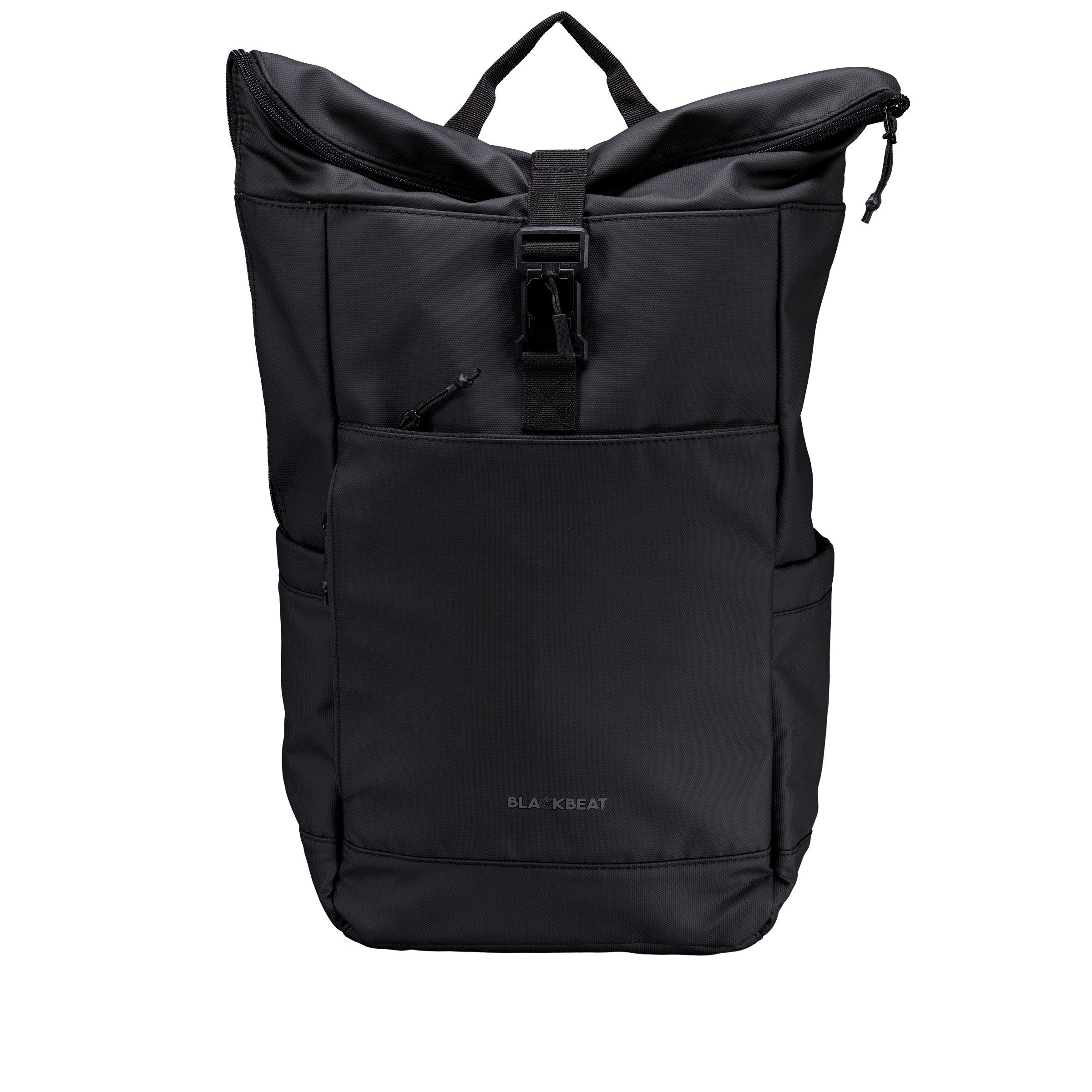 Blackbeat Rucksack