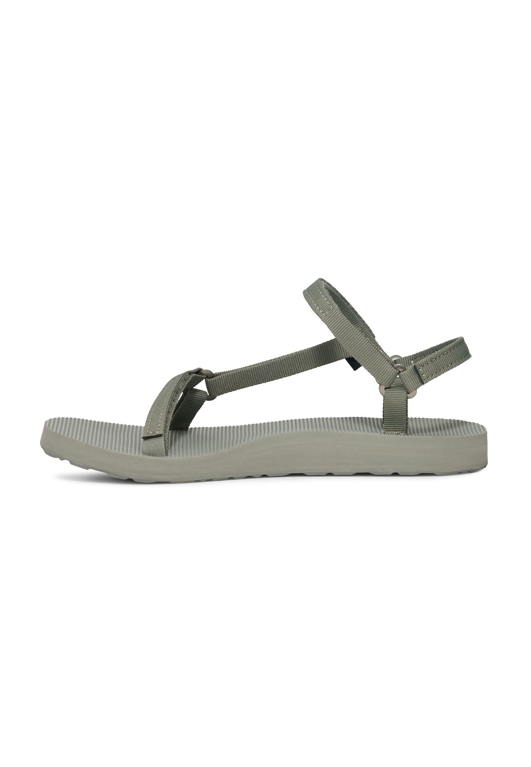 Teva ORIGINAL UNIVERSAL SLIM 1150110 Sandale Seagrass