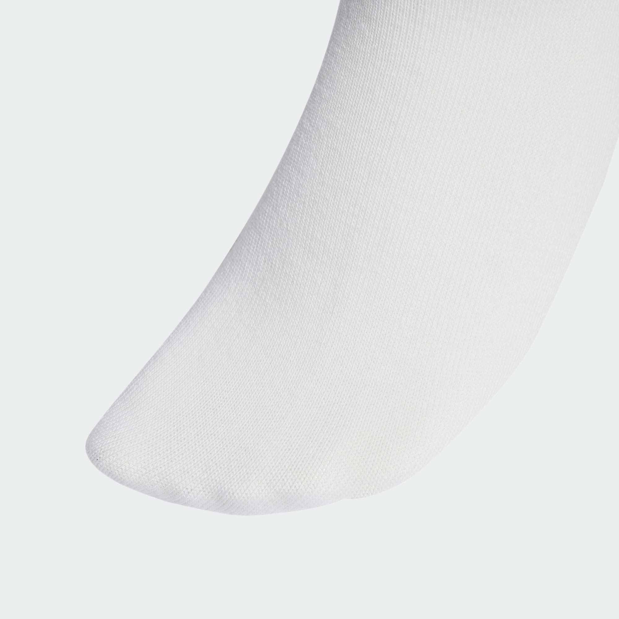 adidas Originals Funktionssocken 3-STREIFEN CREW SOCKEN 3ER-PACK (1-Paar) günstig online kaufen