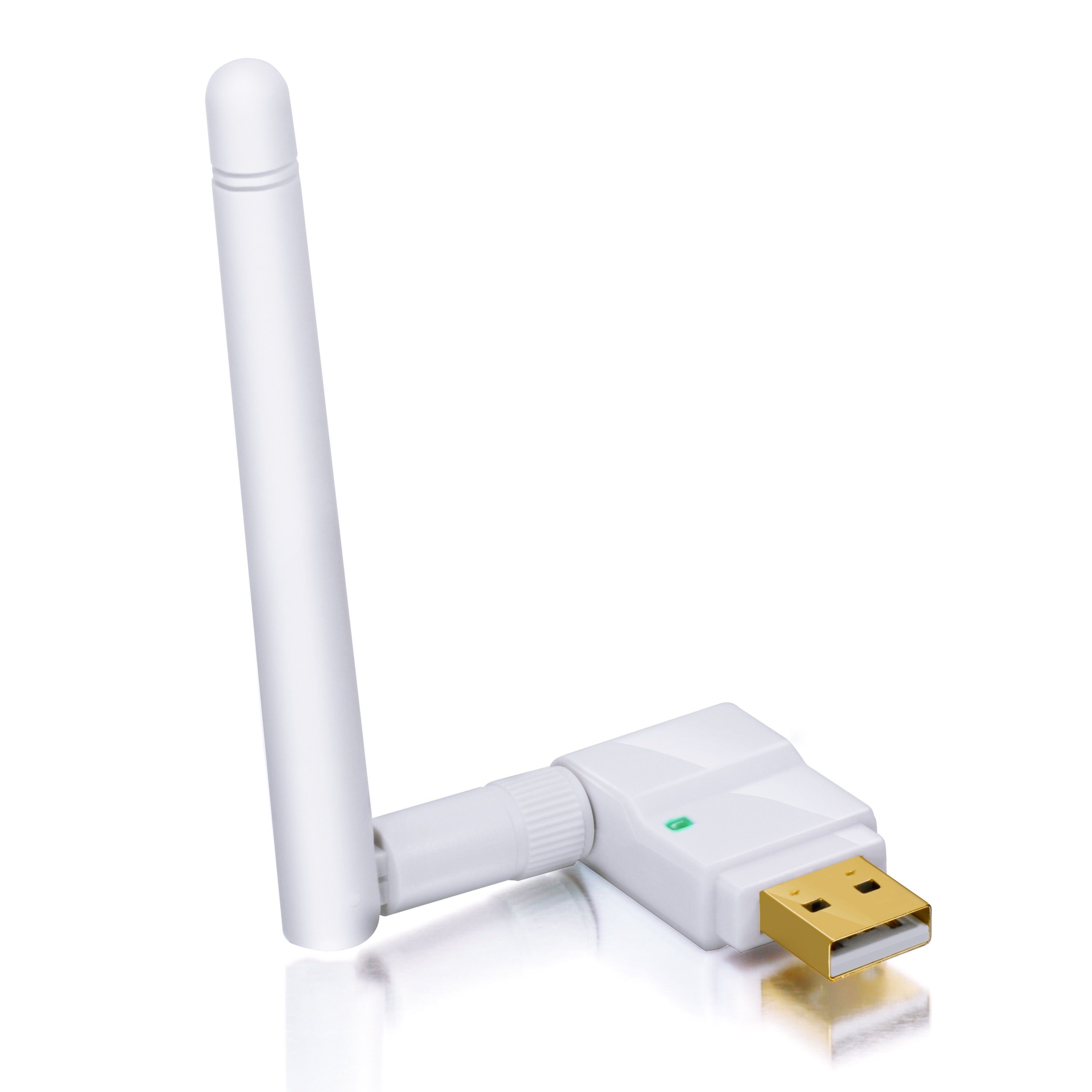 WLAN-Dongle