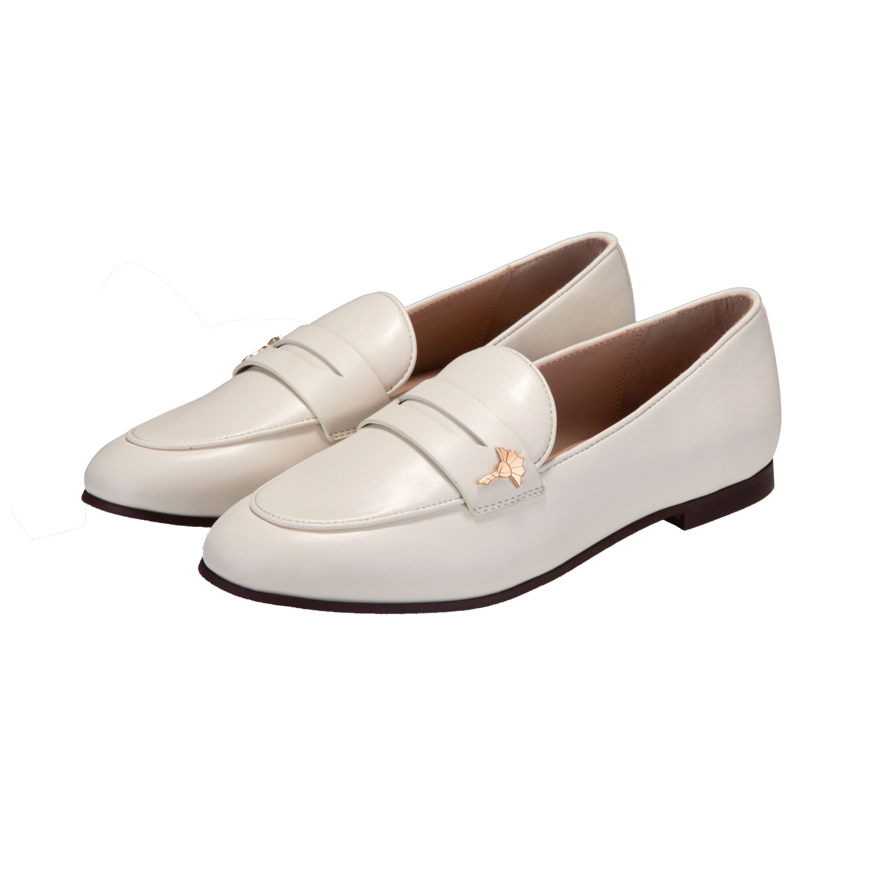 JOOP! Joop - Damen Slip On Unico Filippa Slipper