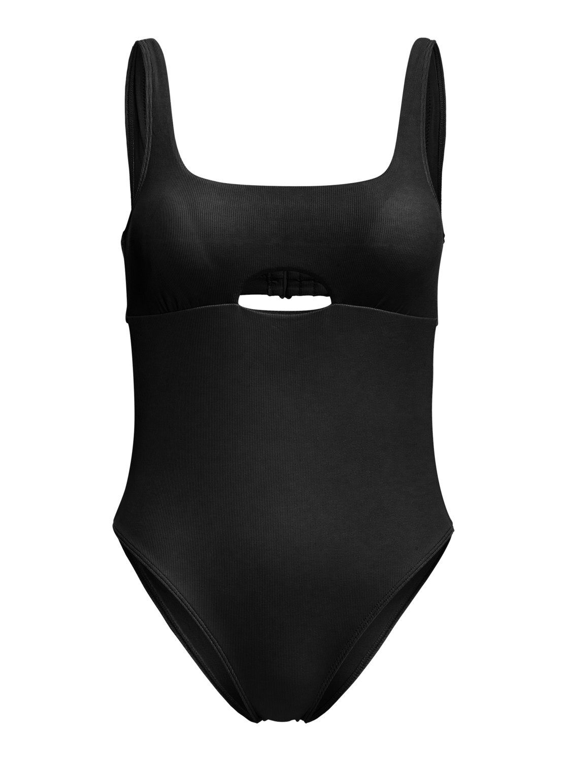 Roxy Badeanzug Roxy Pro The Double günstig online kaufen