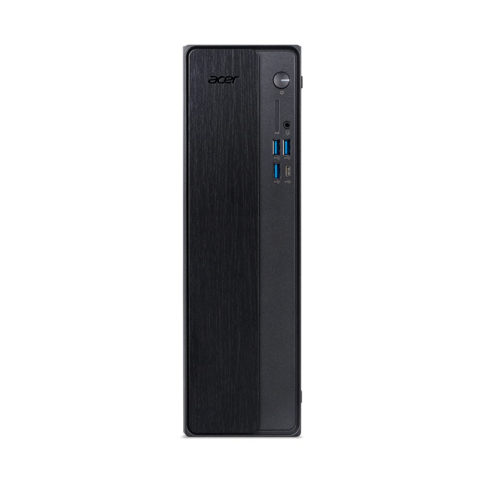 Acer PC – Bild 2 von 4