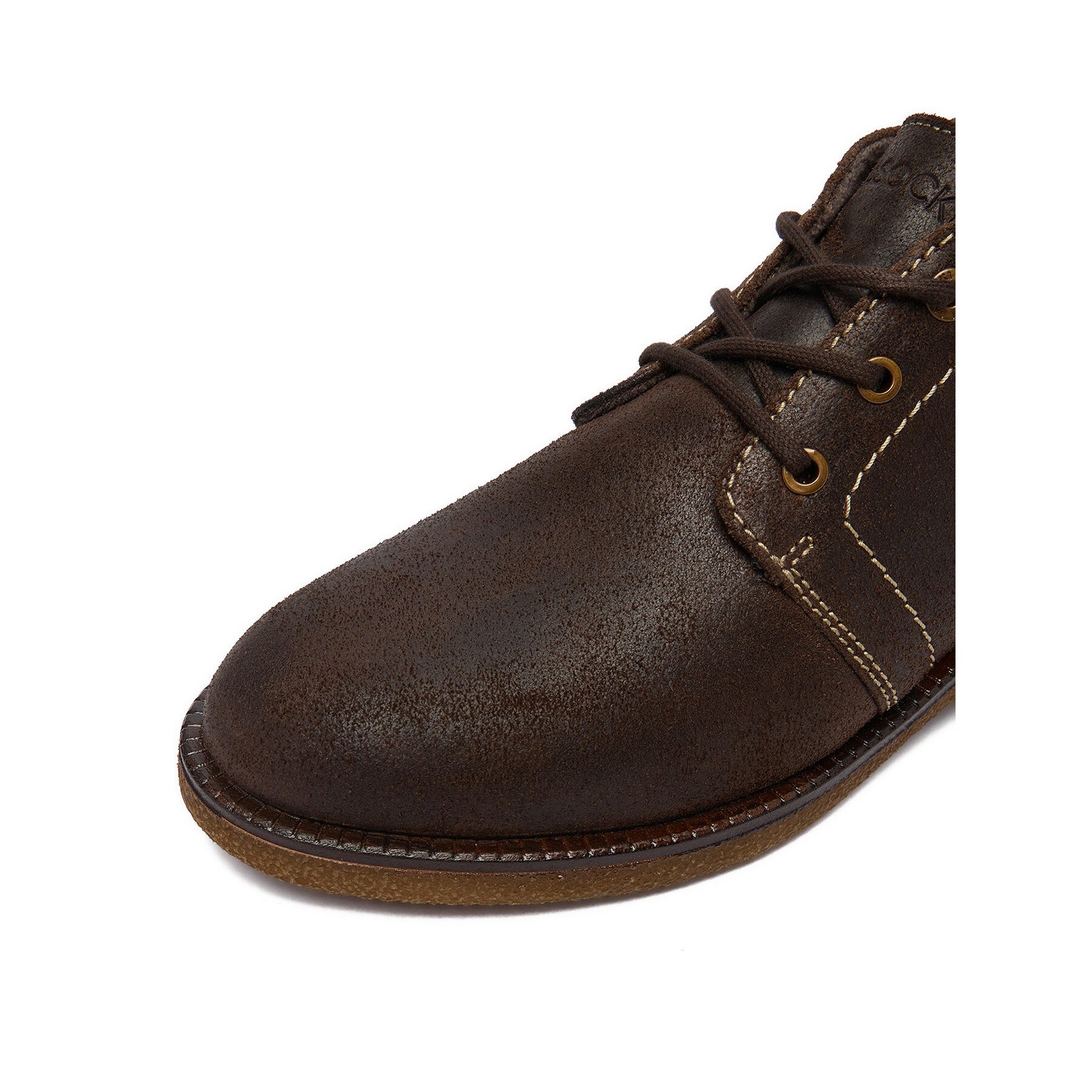 LASOCKI Lasocki Herren Stiefel 5907964647157 Braun Stiefel