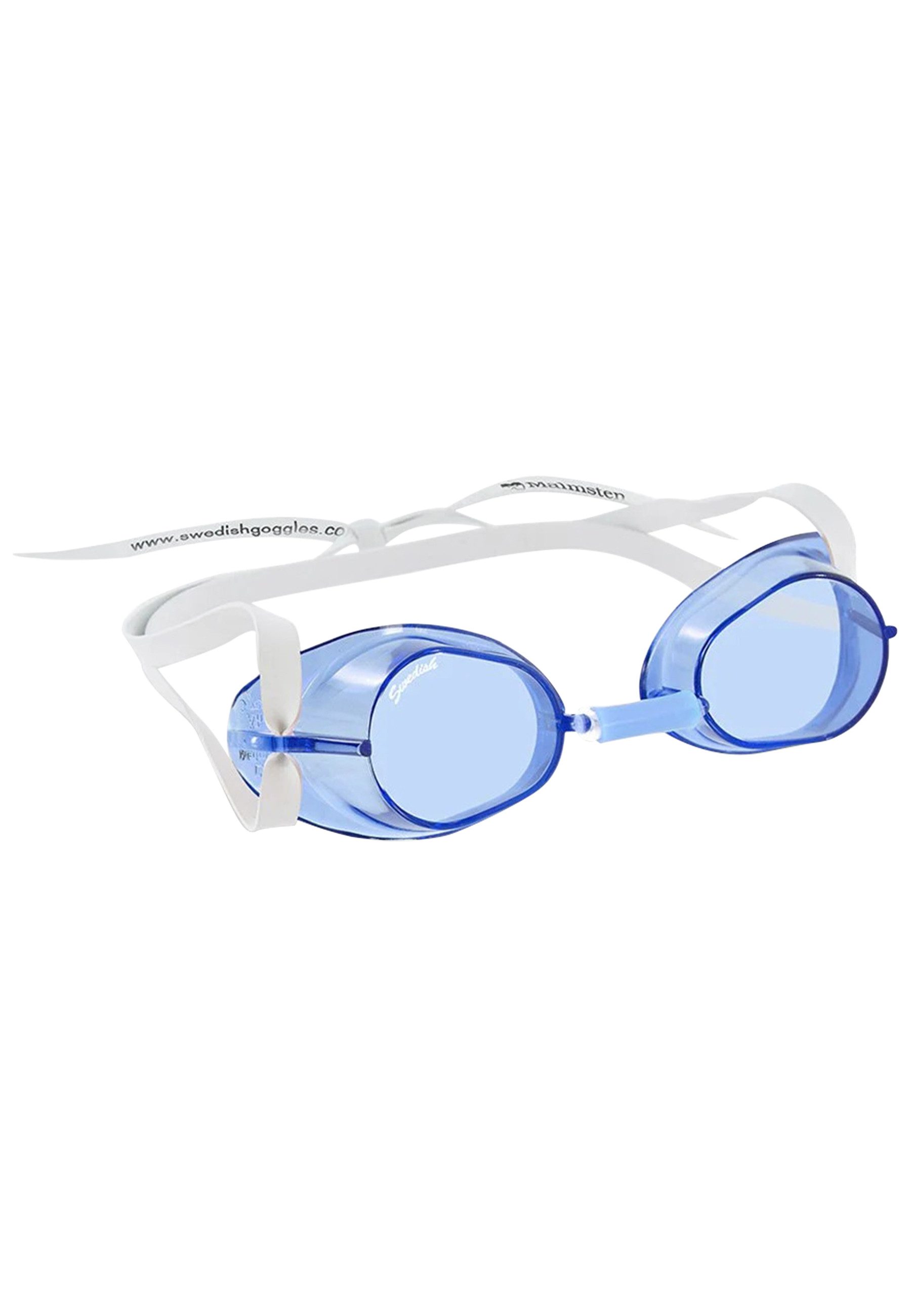 Malmsten Sportbrille
