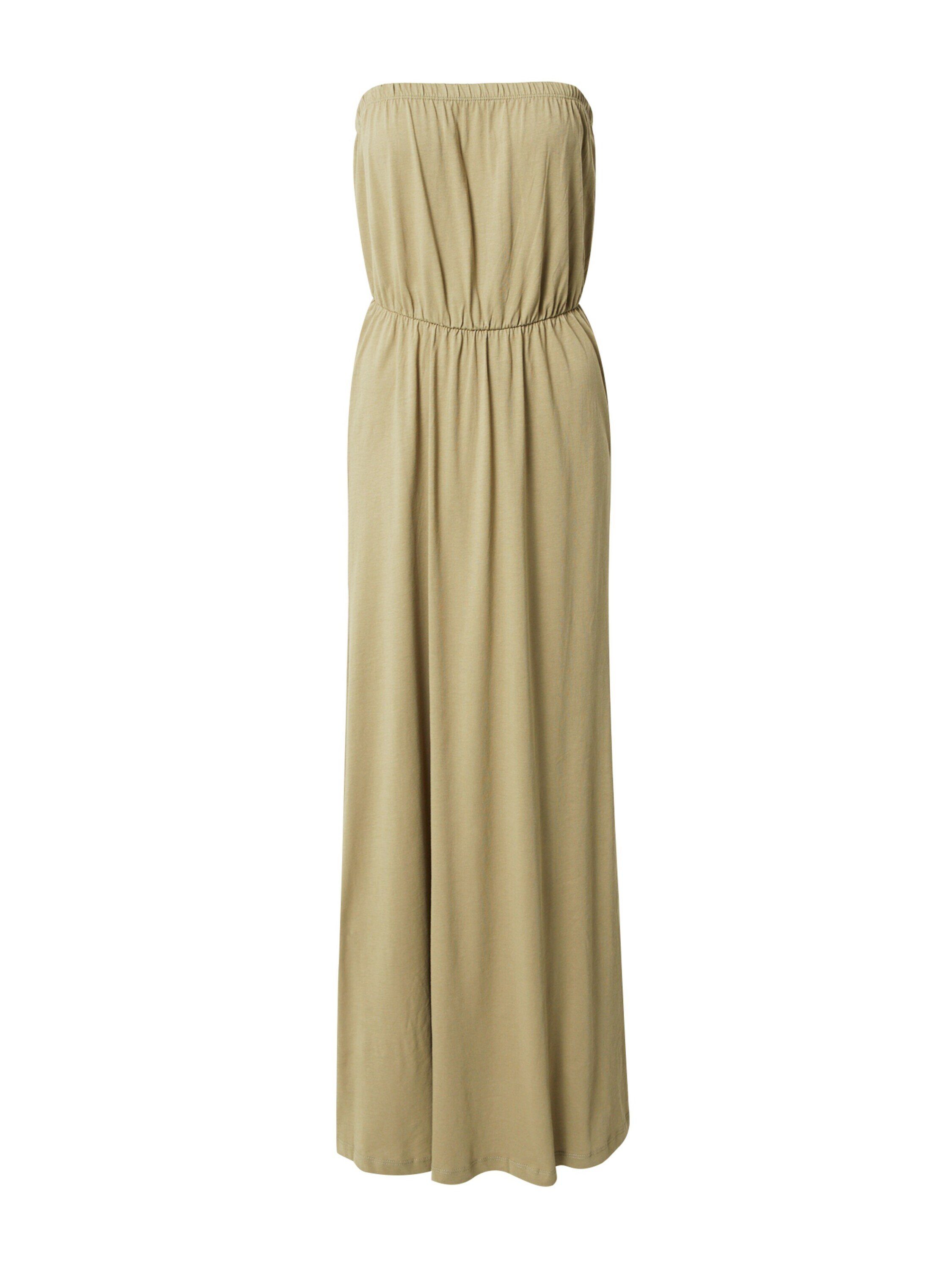 ONLY Sommerkleid MAY (1-tlg) Drapiert/gerafft günstig online kaufen