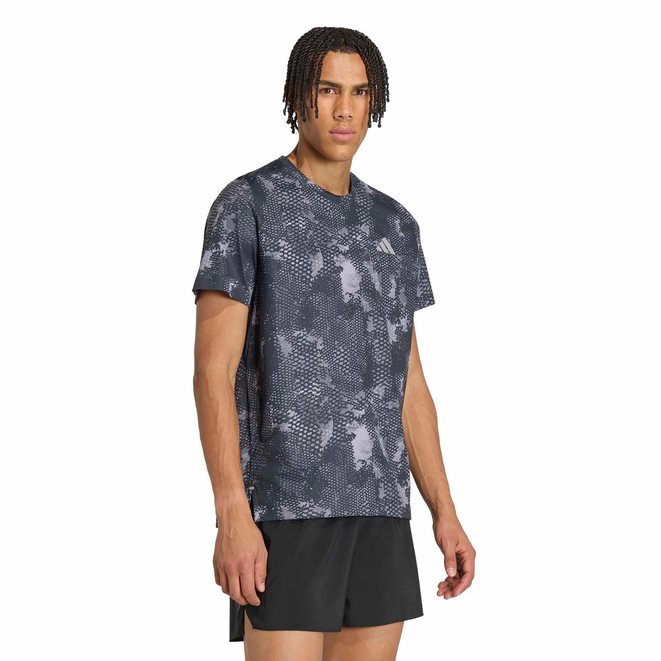 adidas Sportswear Laufshirt adi365