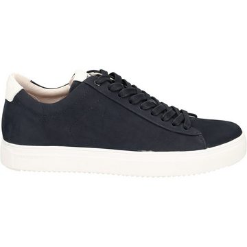 Blackstone RM51 Sneaker