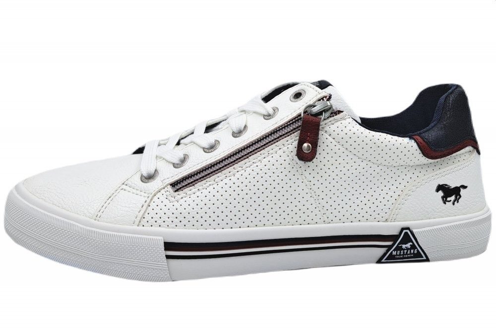 Mustang Shoes Slipper günstig online kaufen