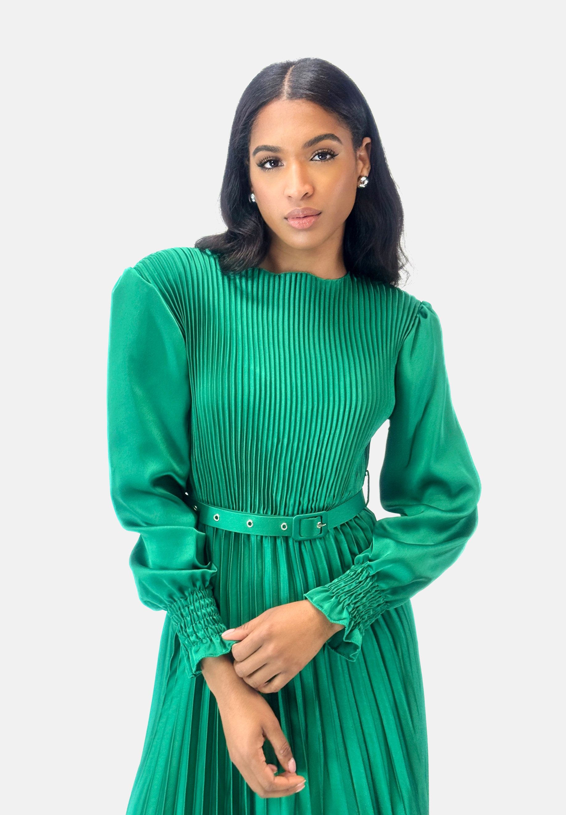 Elara Abendkleid Elara Damen Abendkleid (1-tlg) günstig online kaufen