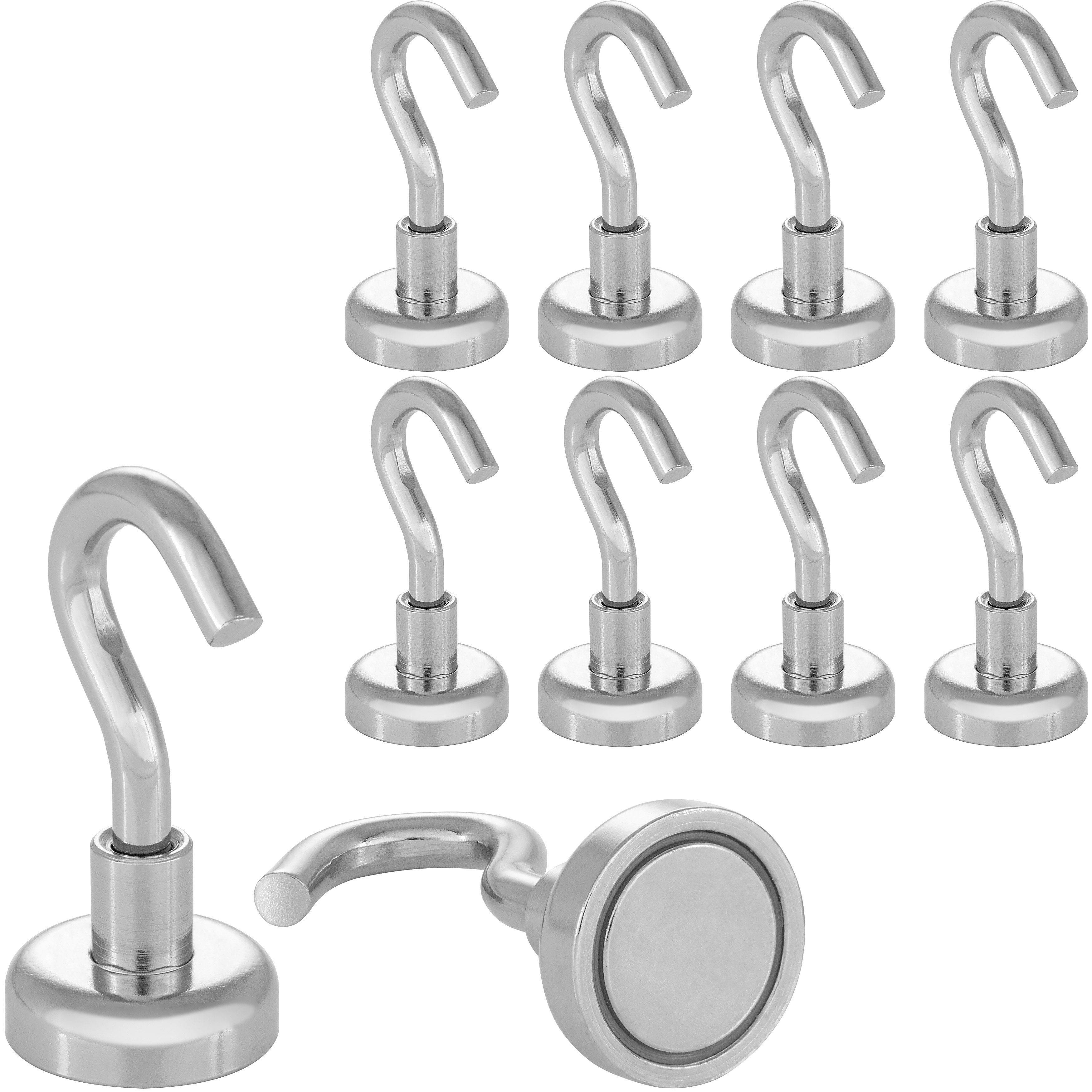 Magnethalter Starke Magnet-Haken