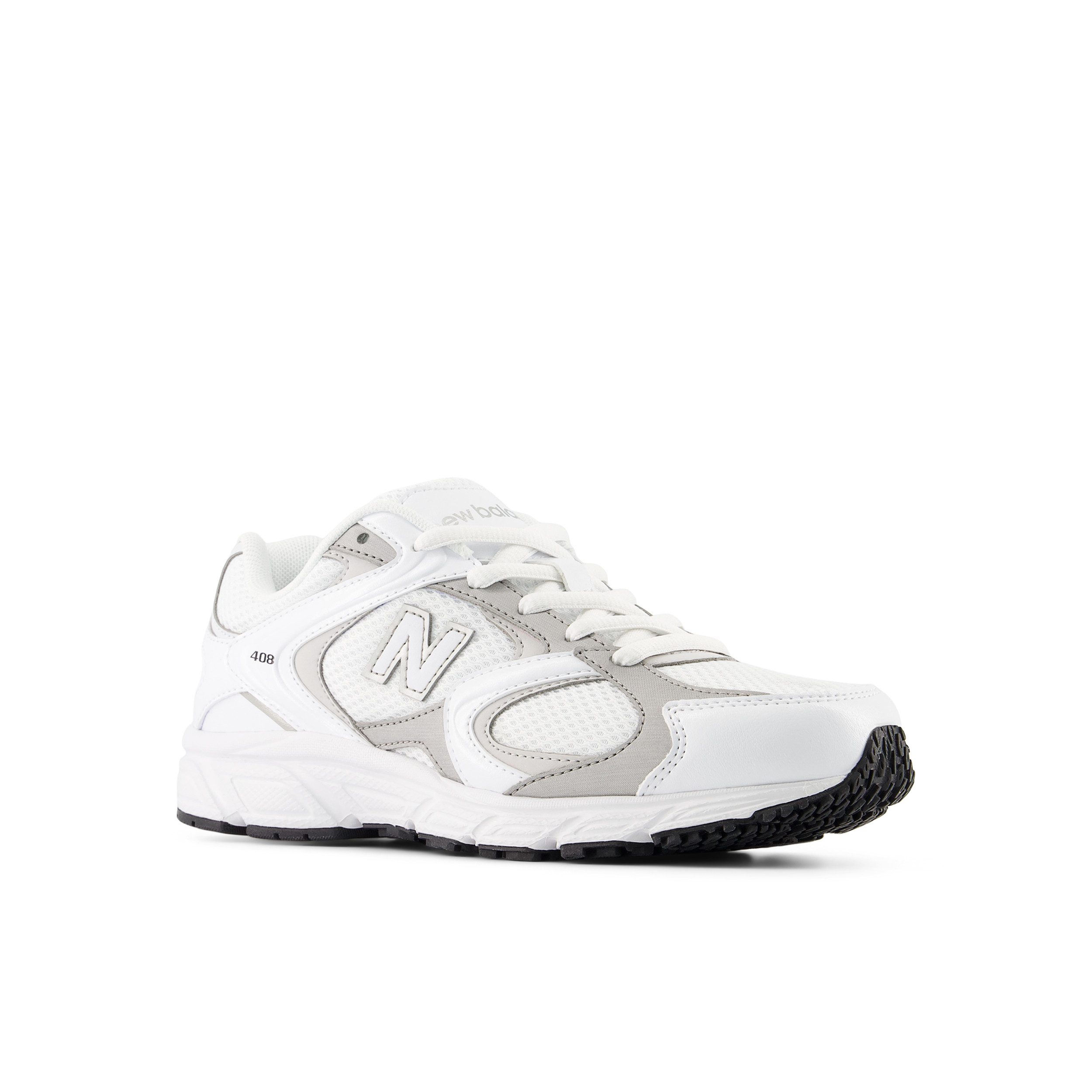 New Balance 408 Sneaker für Kinder und Jugendliche, vom New Balance 530 inspiriert
