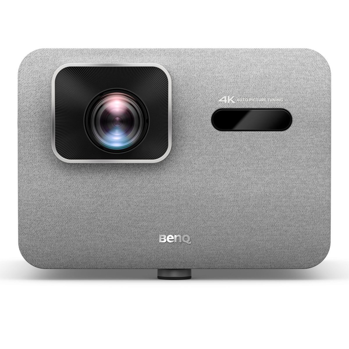 BenQ TK705STi Beamer