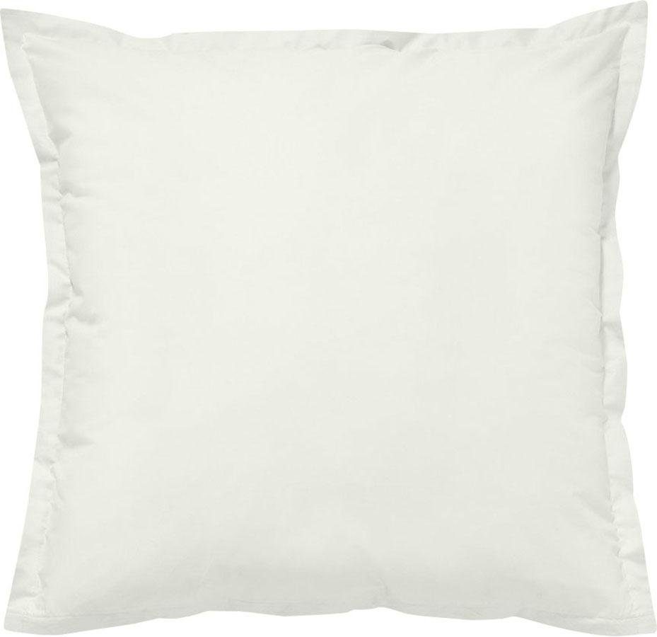 Cinderella Kissenbezug Uni Satin Sundays, (2 günstig online kaufen