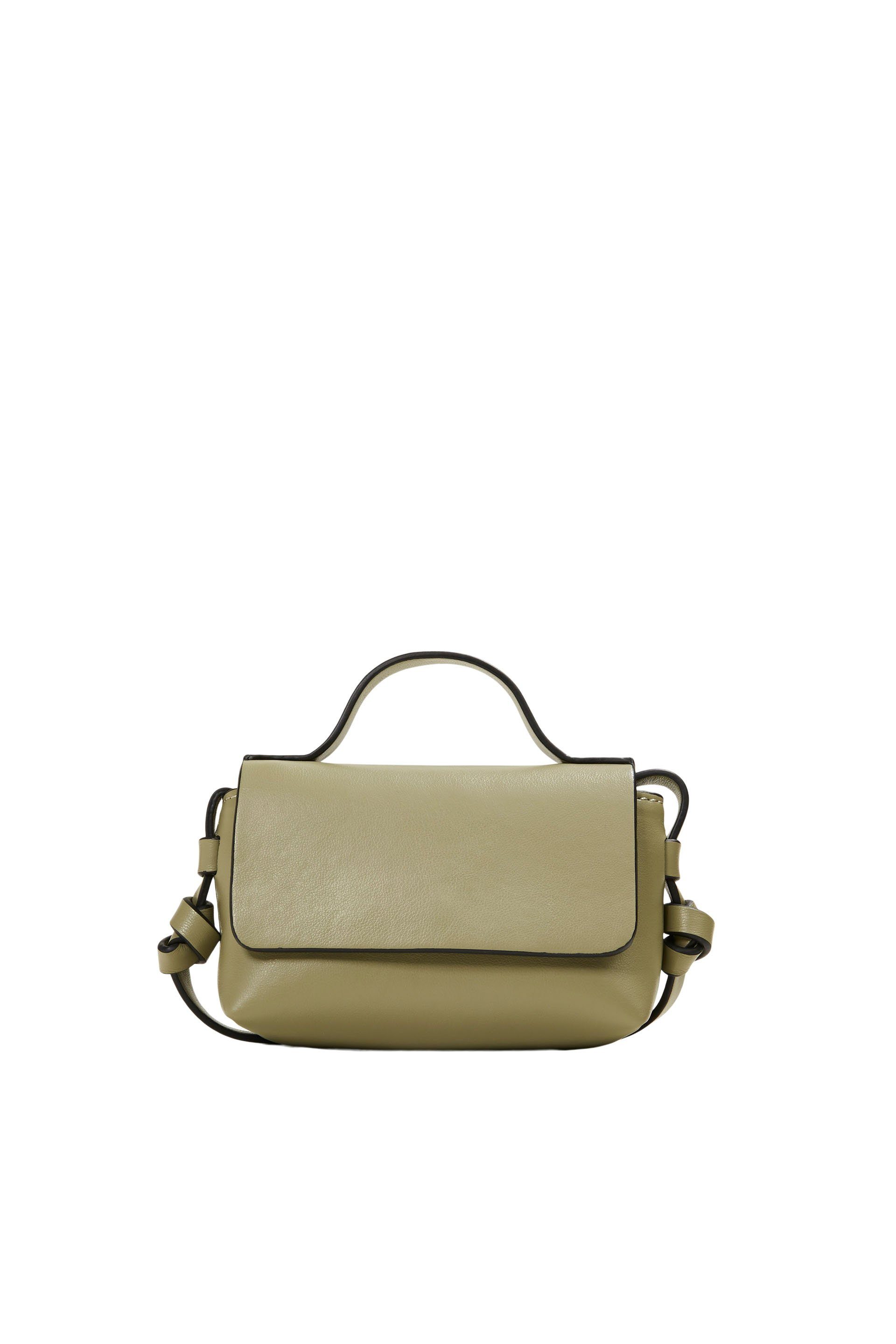Handtasche
