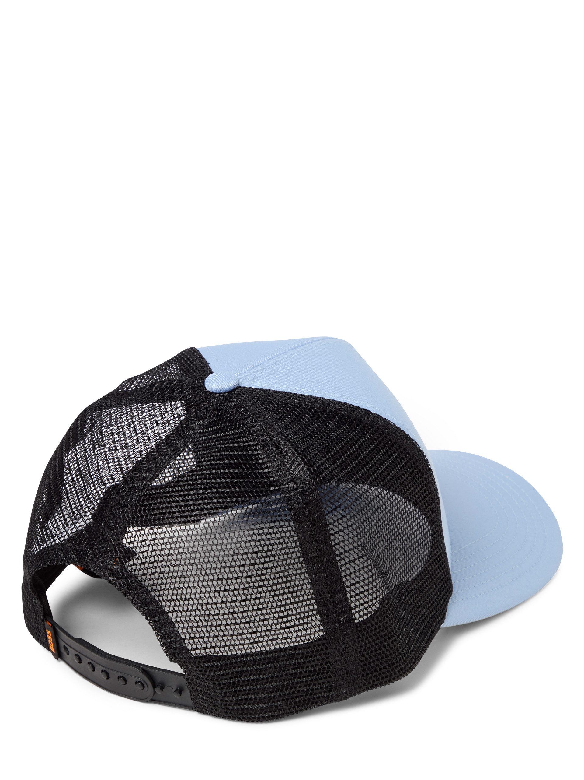 BOSS ORANGE Baseball Cap Elliot günstig online kaufen