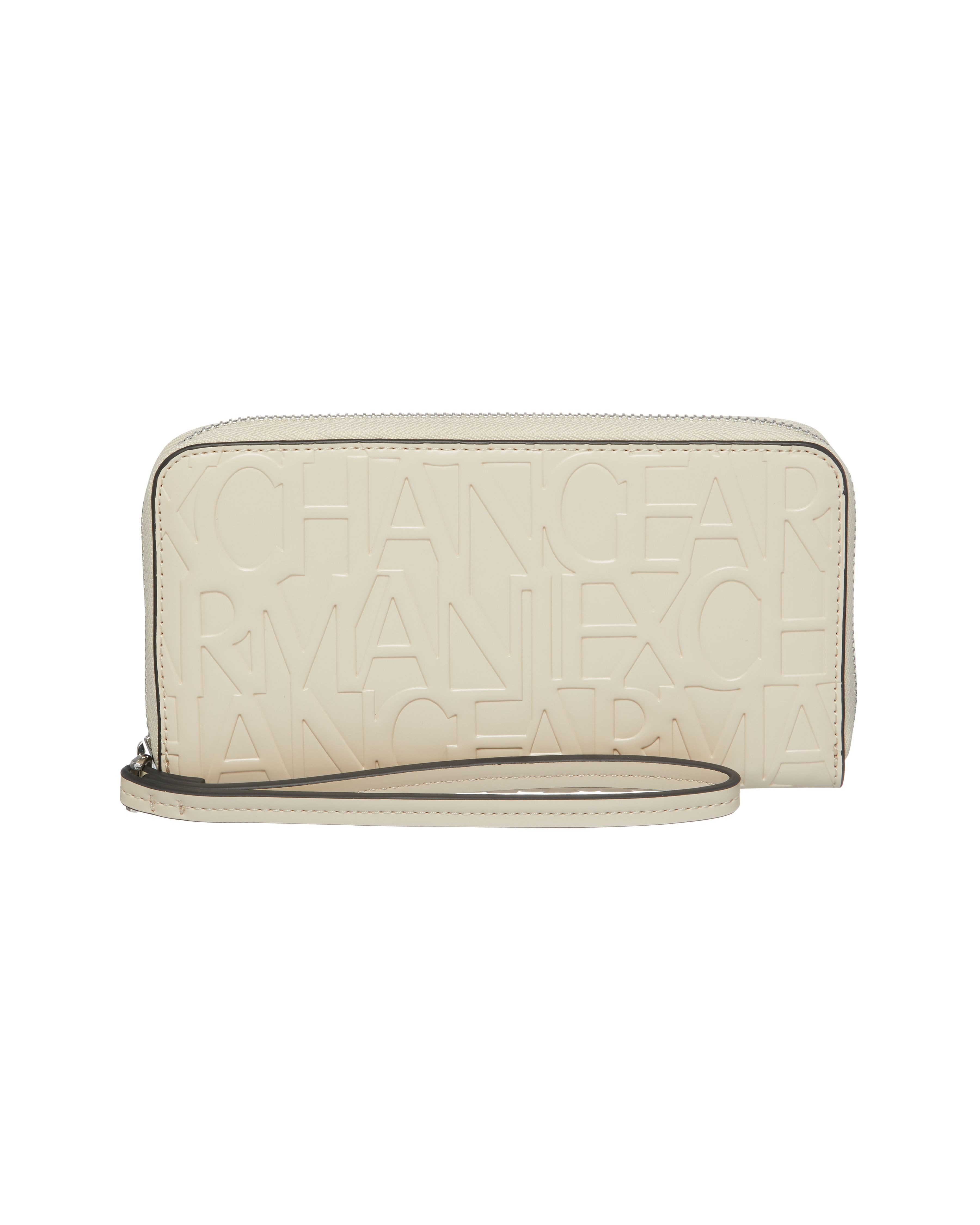 ARMANI EXCHANGE Geldbörse