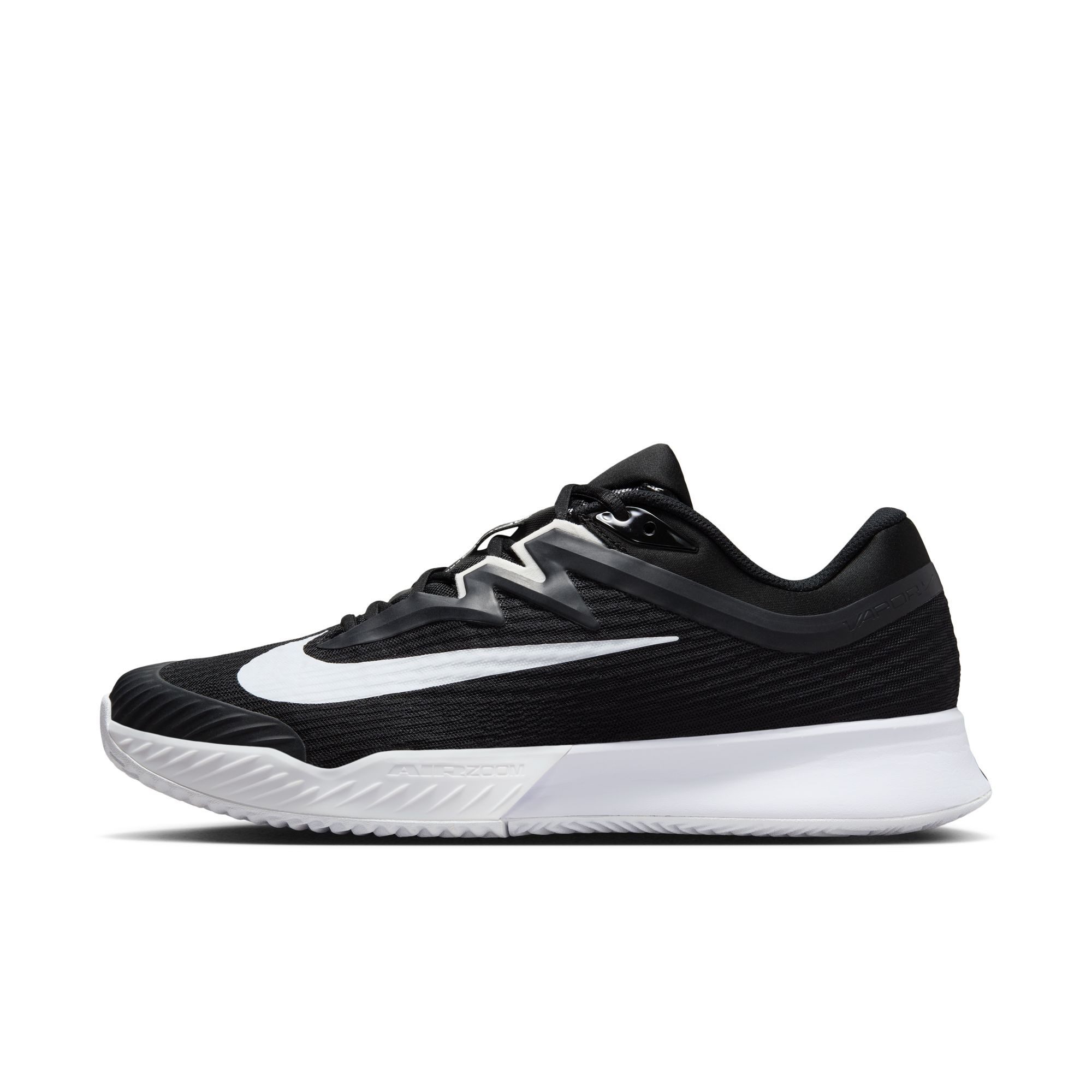 Nike Vapor Pro 3 Tennisschuh