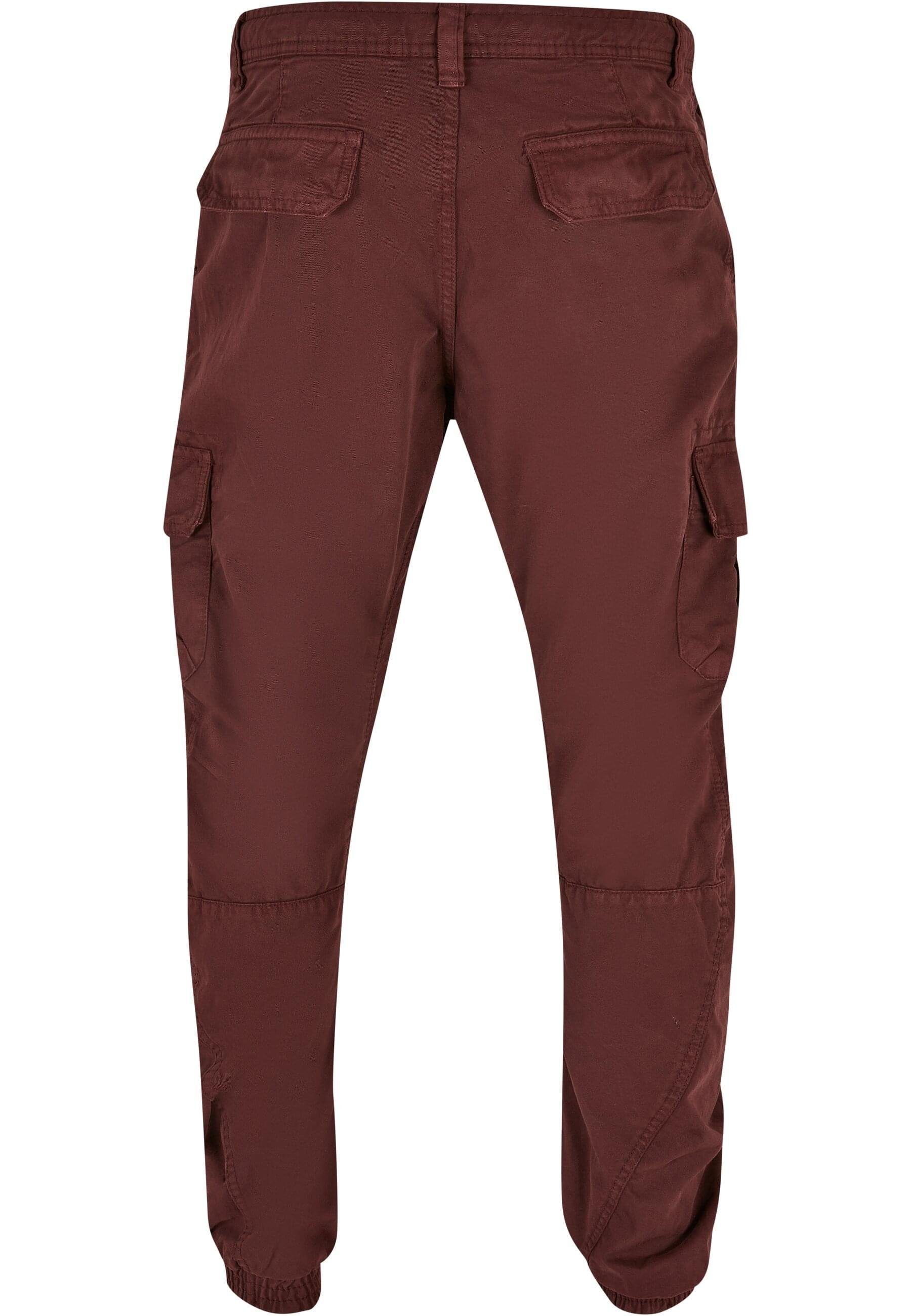 URBAN CLASSICS Cargohose Urban Classics Herren günstig online kaufen