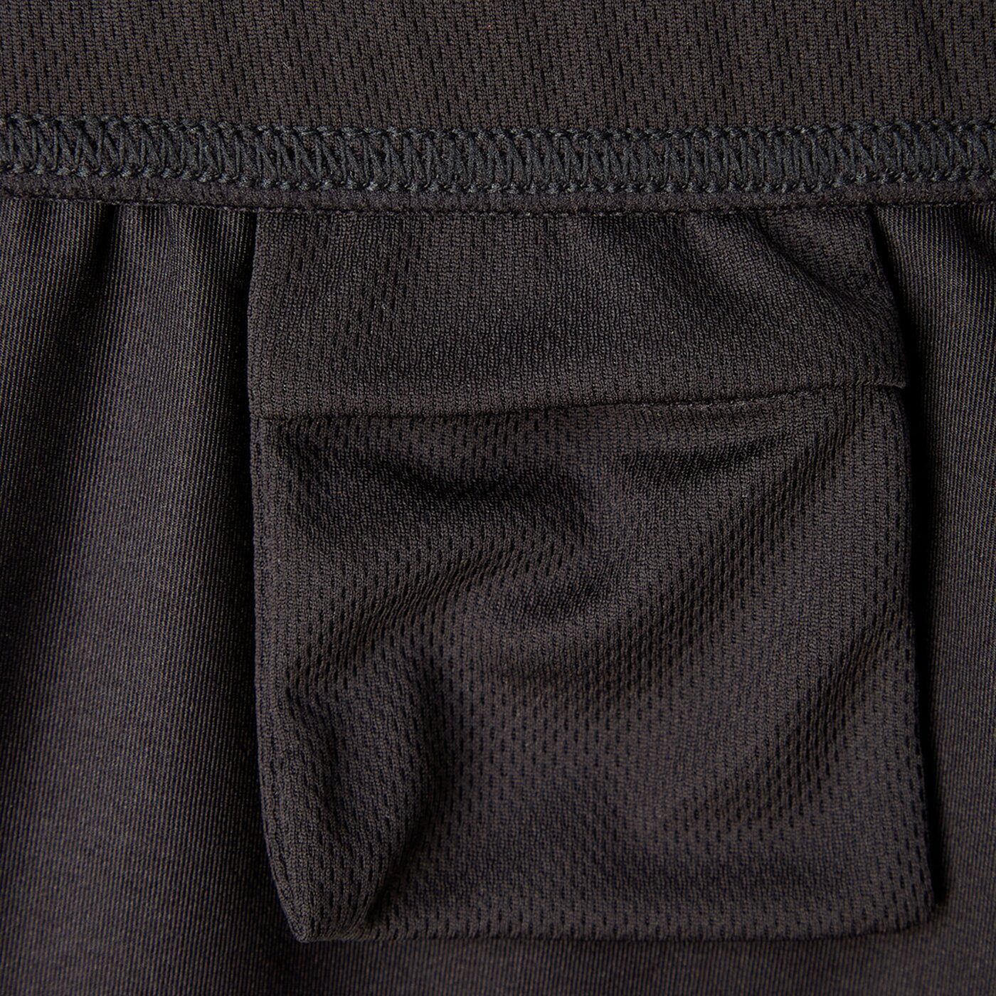 Energetics Lauftights He.-Tight kurz Perico ux günstig online kaufen