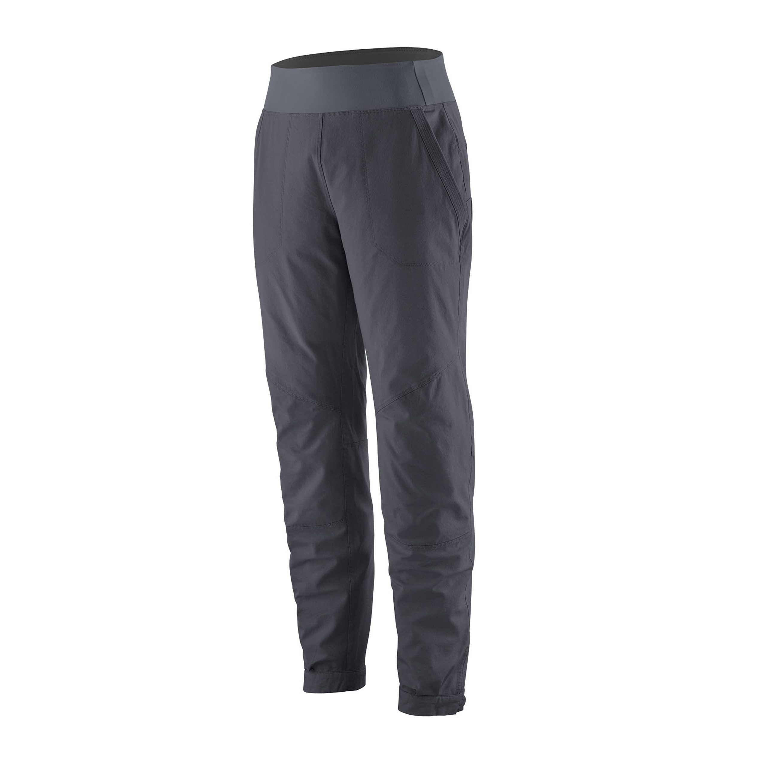 Patagonia Funktionshose Patagonia Womens Caliza Rock Pants Regular - leichte Kletterhose Damen