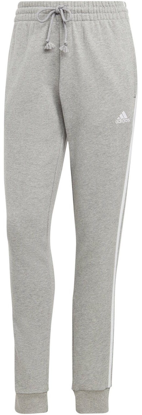 adidas Sportswear Trainingstights W 3S FT günstig online kaufen