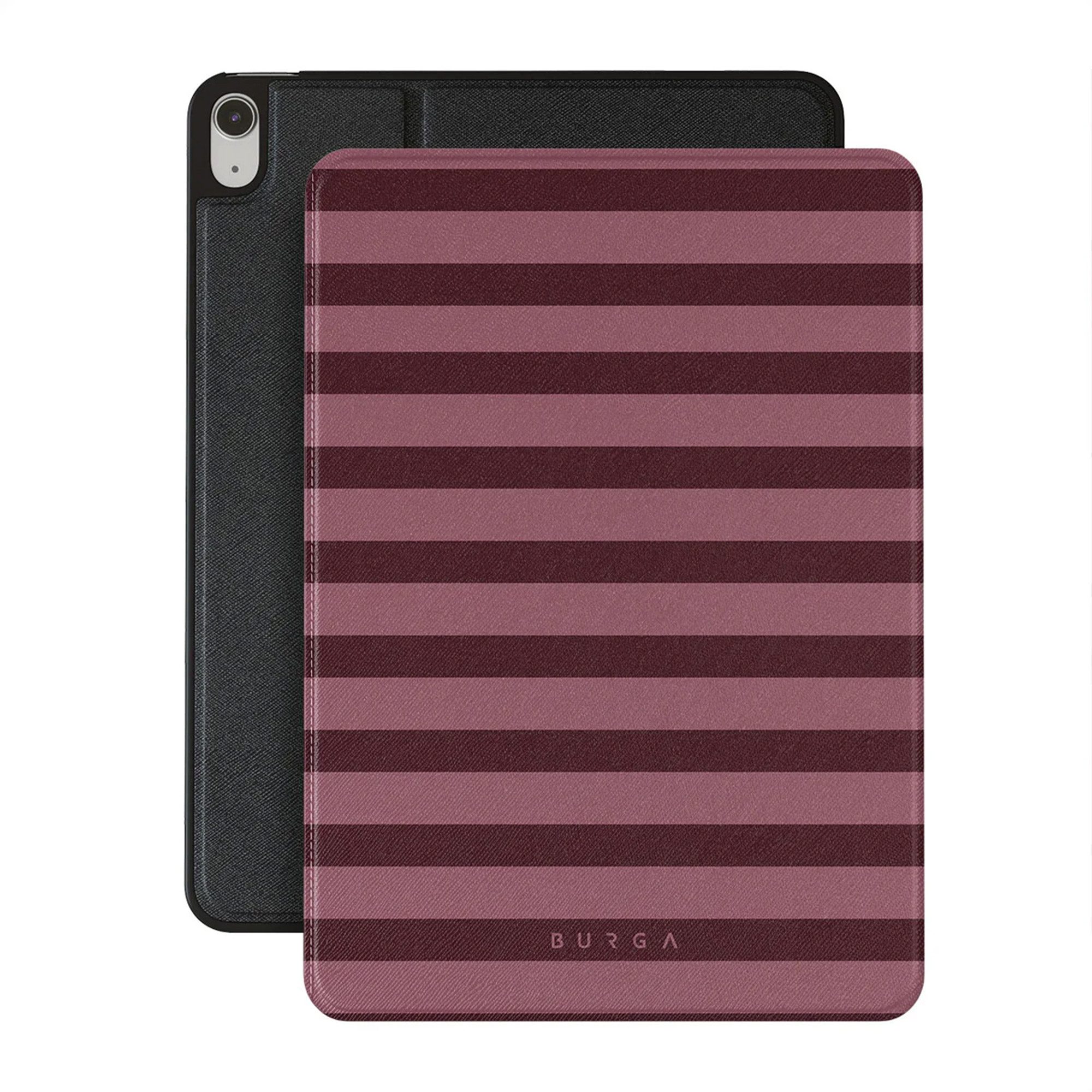 BURGA Tablet-Mappe Burga Tablet Case Apple iPad Air 5 (2022) / Air 4 (2020) - Spellbound
