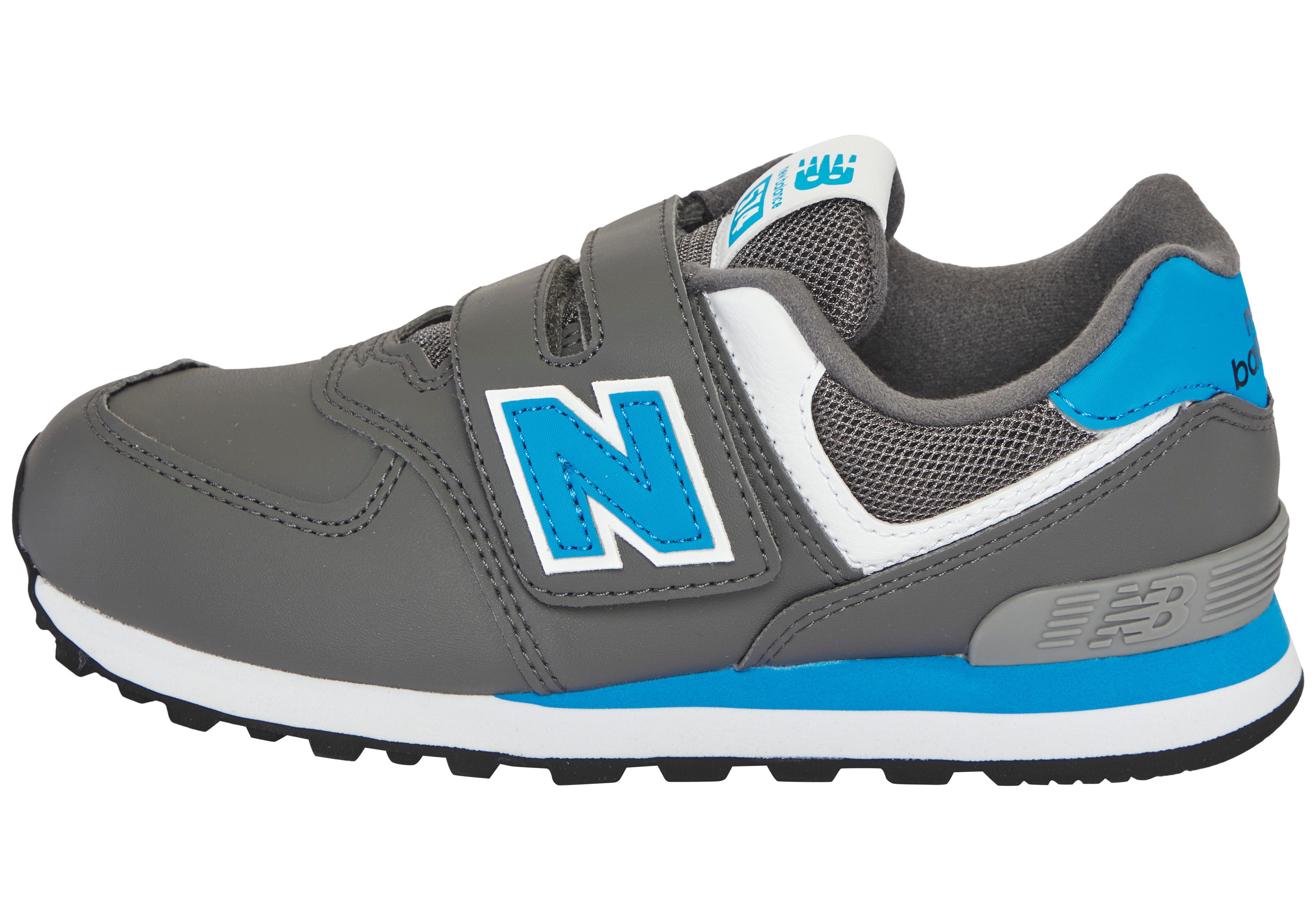 New Balance 574 Sneaker (für Kinder) – Bild 2 von 5