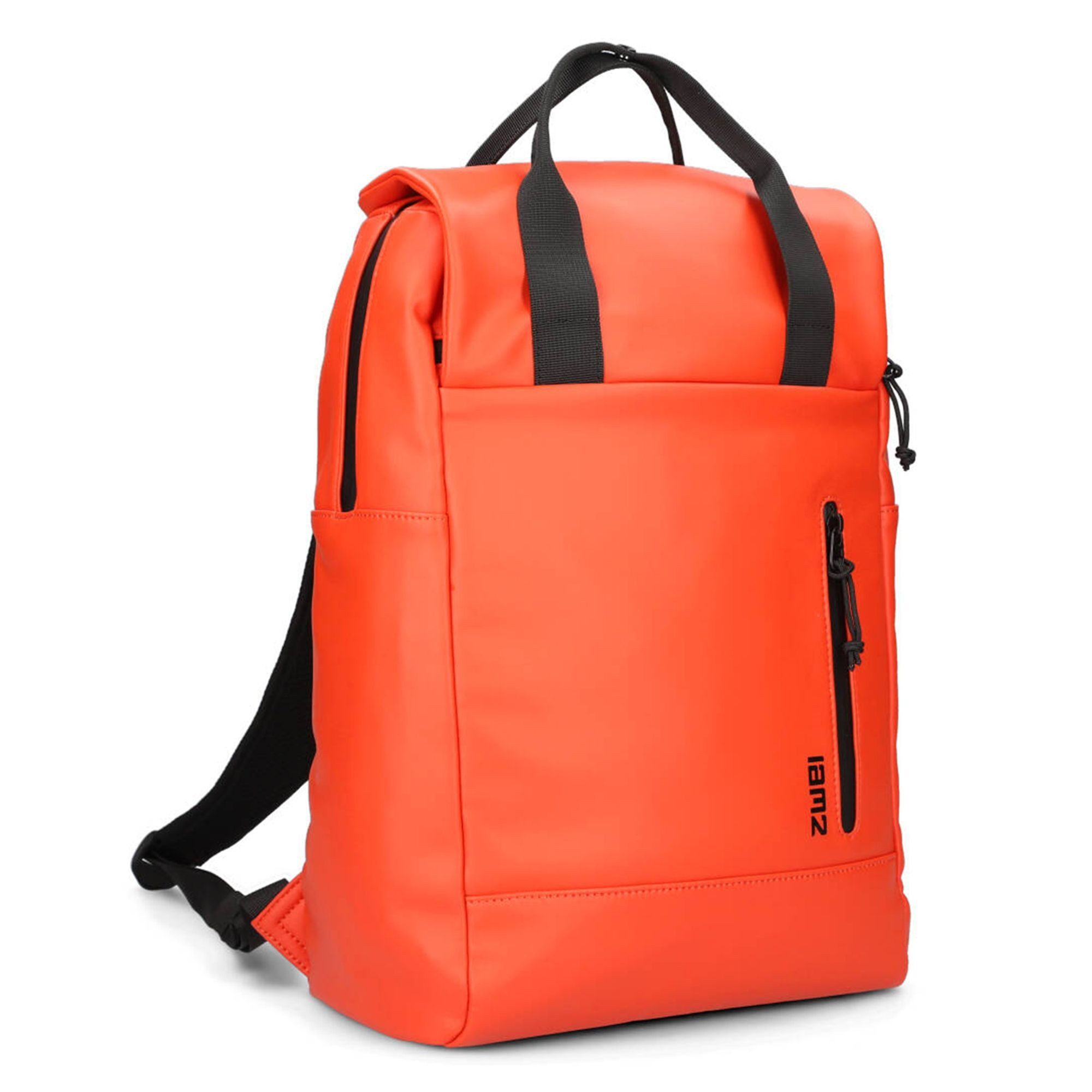 Zwei Rucksack Cargo, Polyurethan