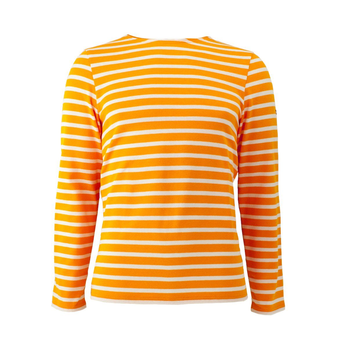 Saint James Langarmshirt 6870 Unisex Shirt günstig online kaufen