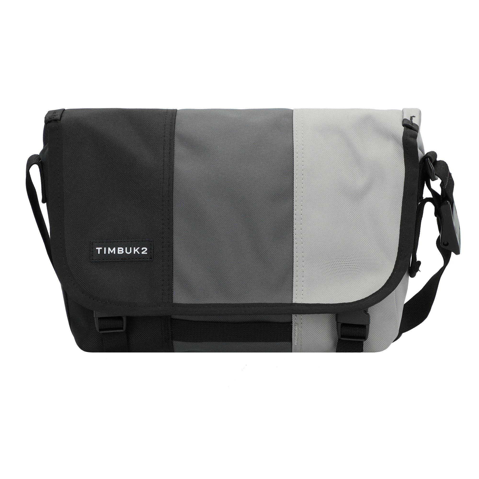 Timbuk2 Messenger Bag Heritage, Nylon