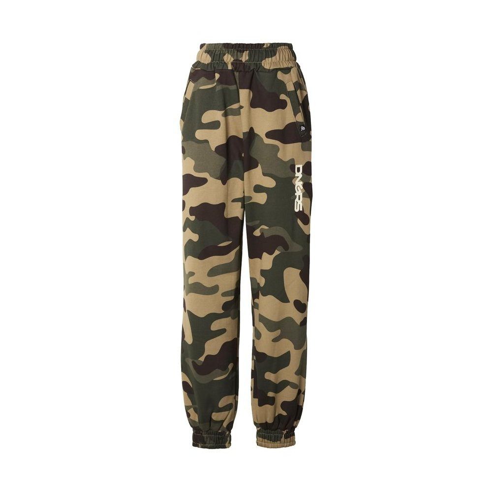 Dangerous Trainingshose Leila Sweatpants