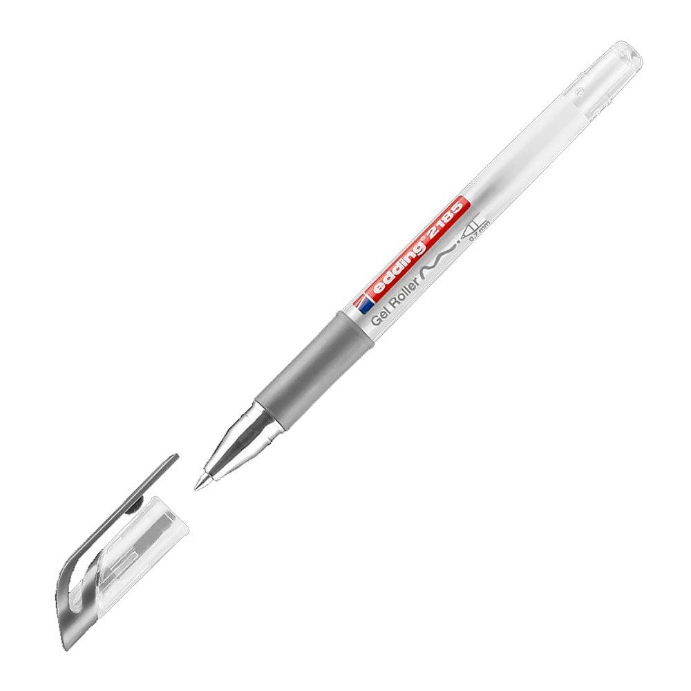 edding Marker 2185, (1-tlg), farbe