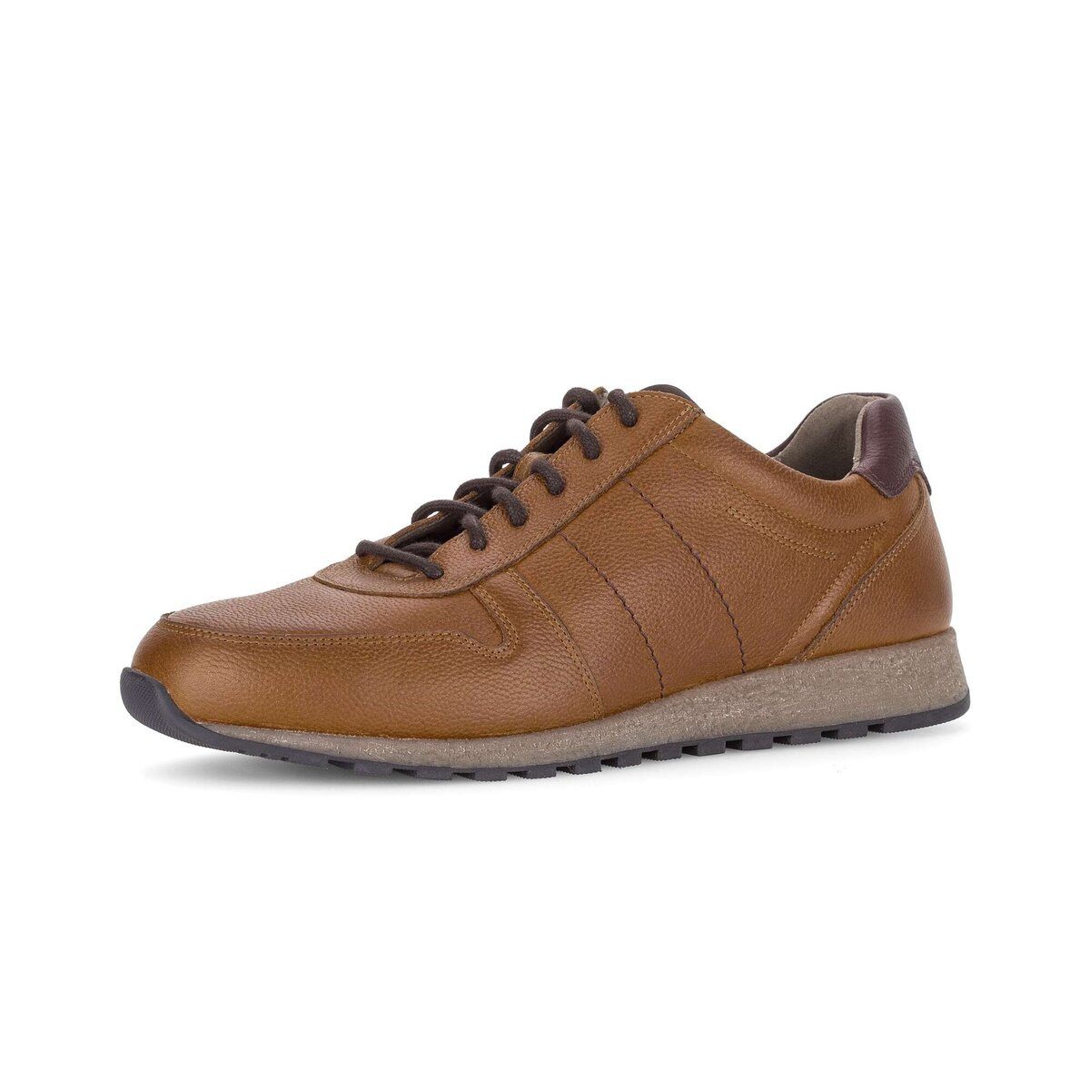 Gabor Sneaker low Sneaker