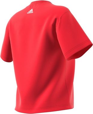 adidas Sportswear T-Shirt FARM GFX TEE