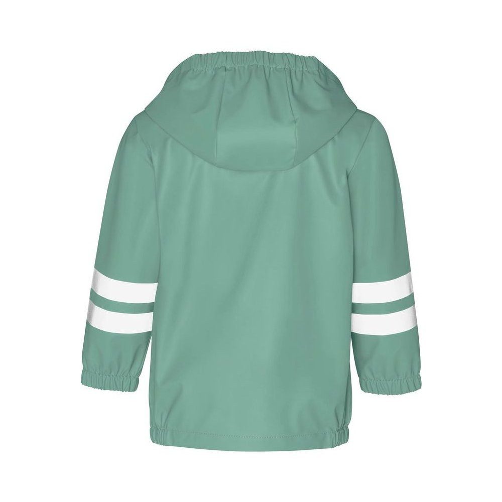 Playshoes Regenjacke Regenjacke Basic