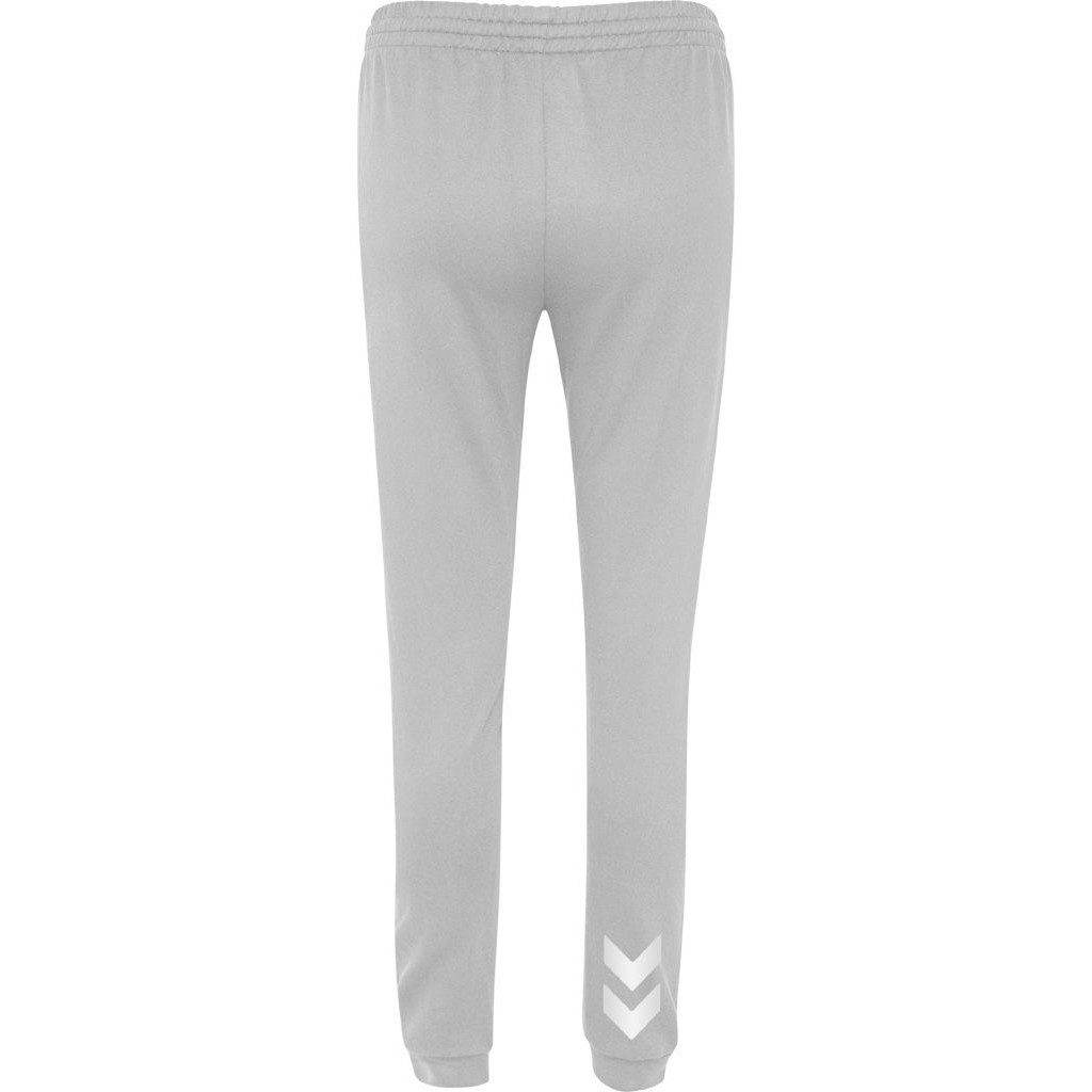hummel Sweatpants Go Cotton Pant Woman günstig online kaufen