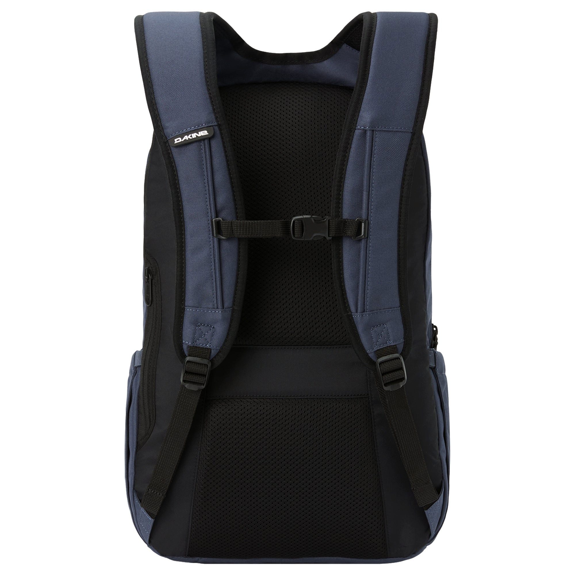 Dakine Schulrucksack Campus Premium 28 - günstig online kaufen