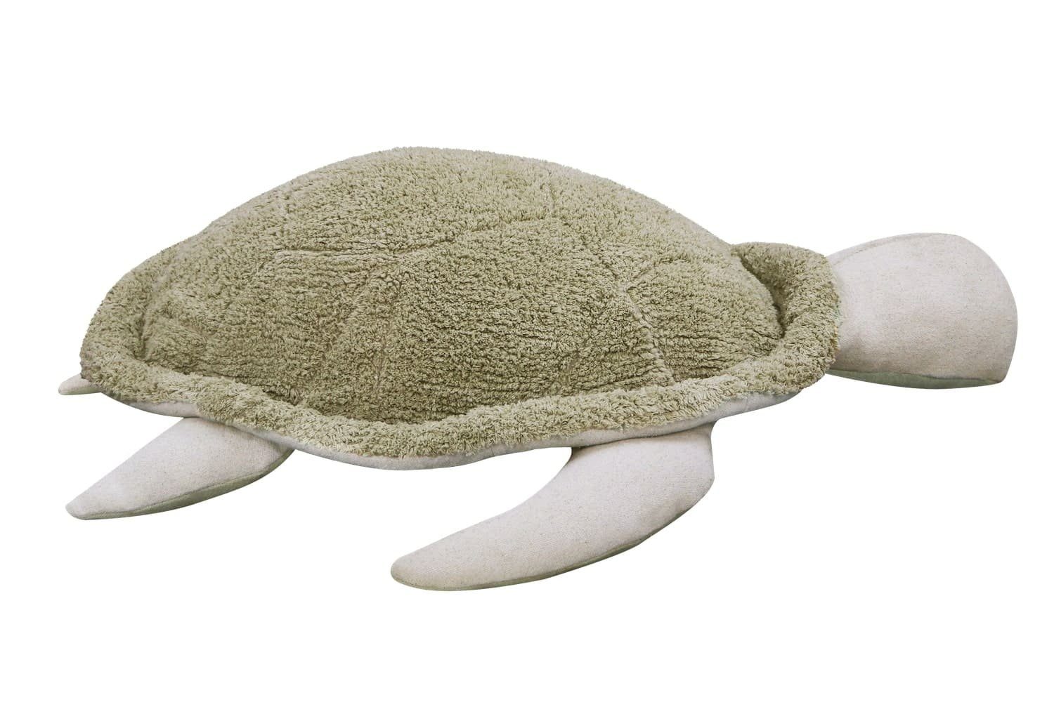 Lorena Canals Sitzsack Mrs. Turtle