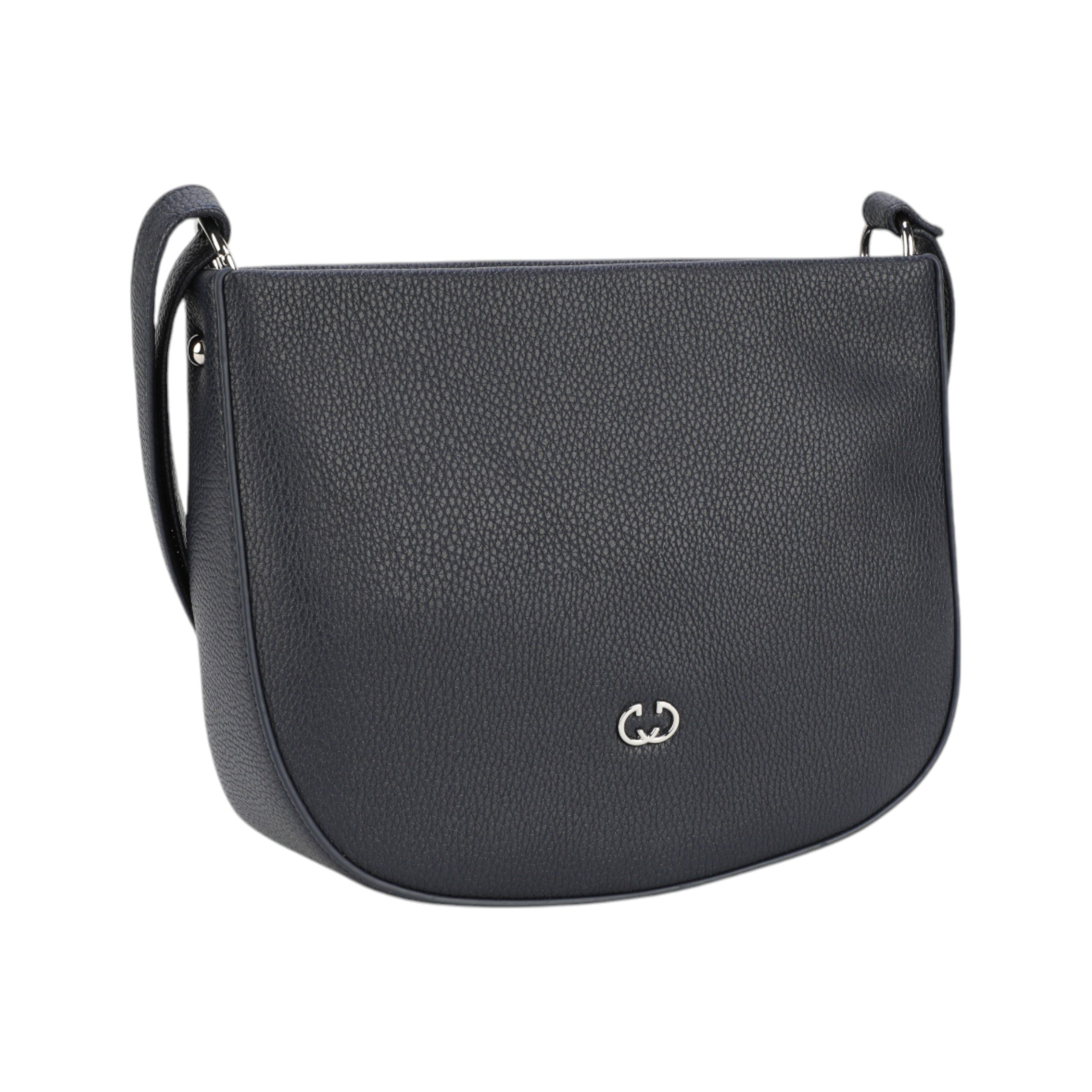 GERRY WEBER Schultertasche Gerry Weber - günstig online kaufen