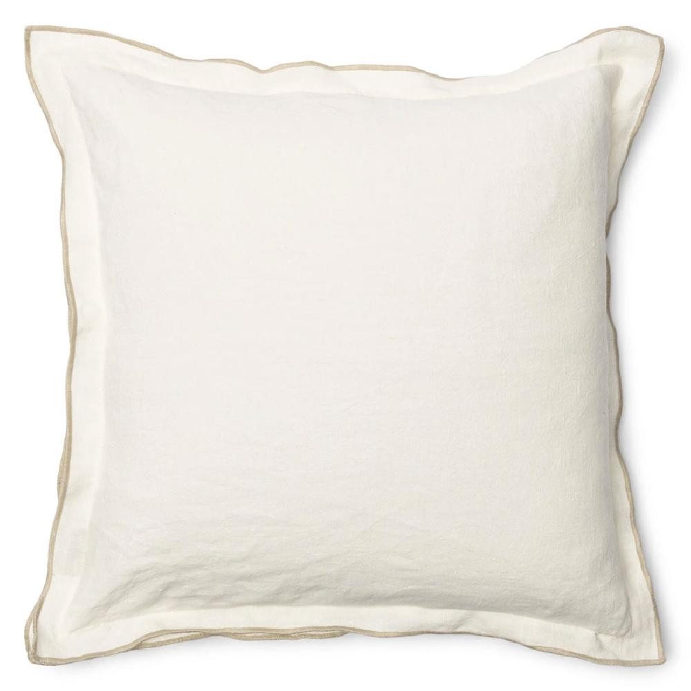 Rivièra Maison Kissenhülle Kissenhülle Portello Pillow günstig online kaufen