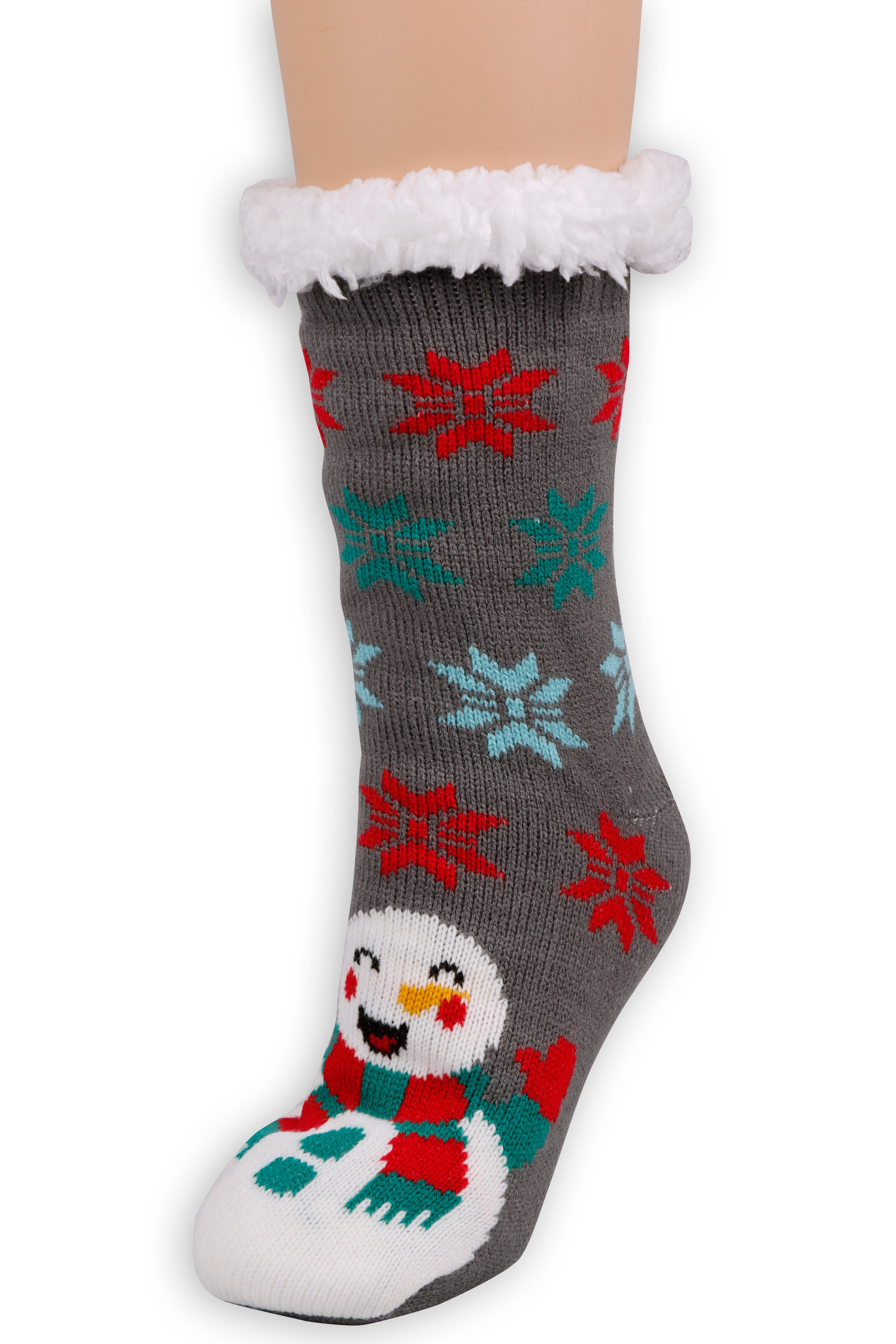 Capelli New York Socken (1-Paar, 1 günstig online kaufen