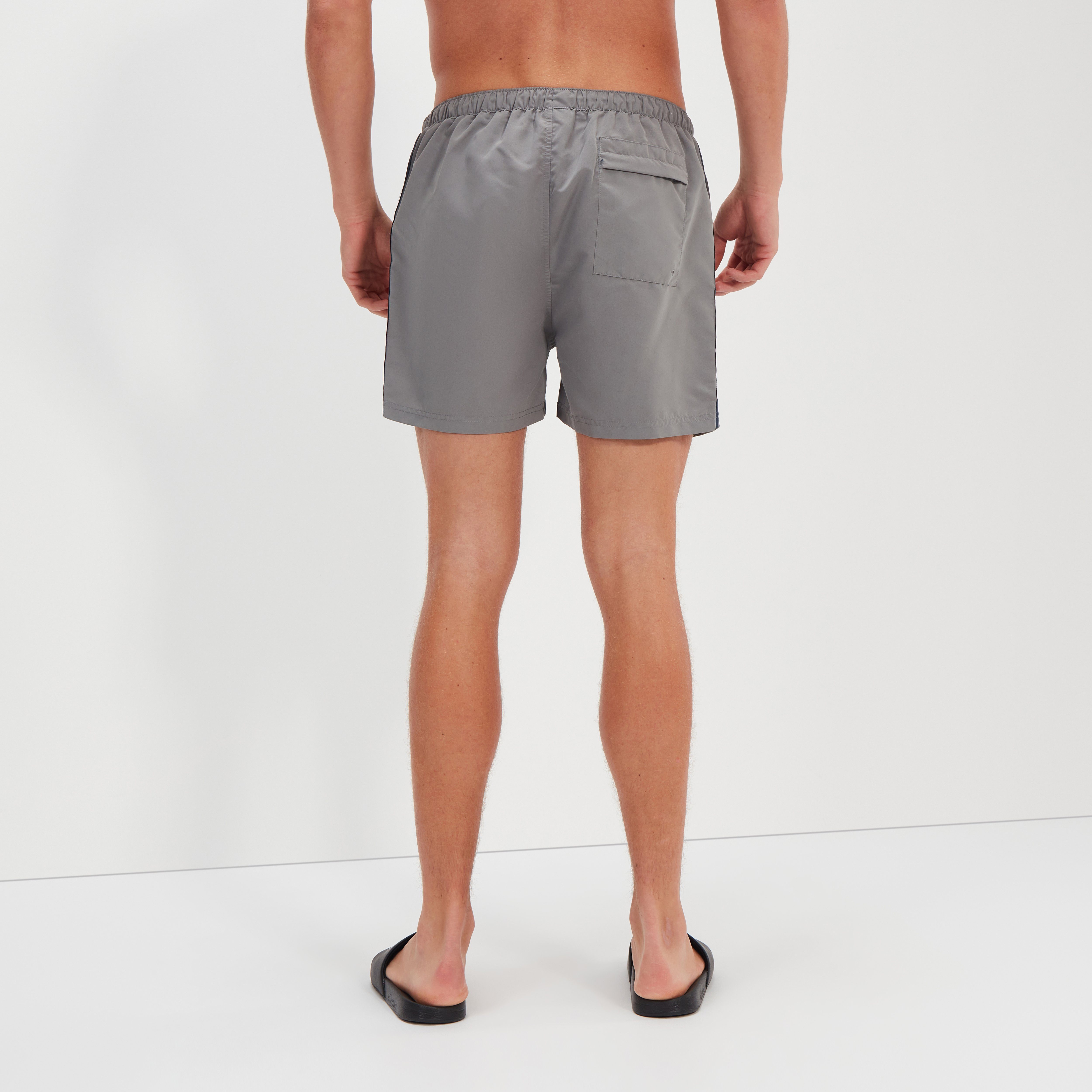 Ellesse Badehose GERONO SWIM SHORT günstig online kaufen