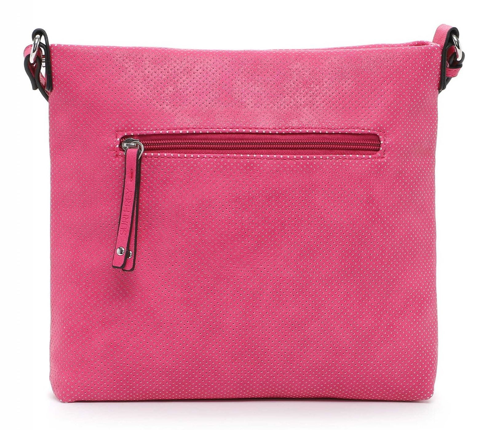 SURI FREY Umhängetasche SFY Suzy