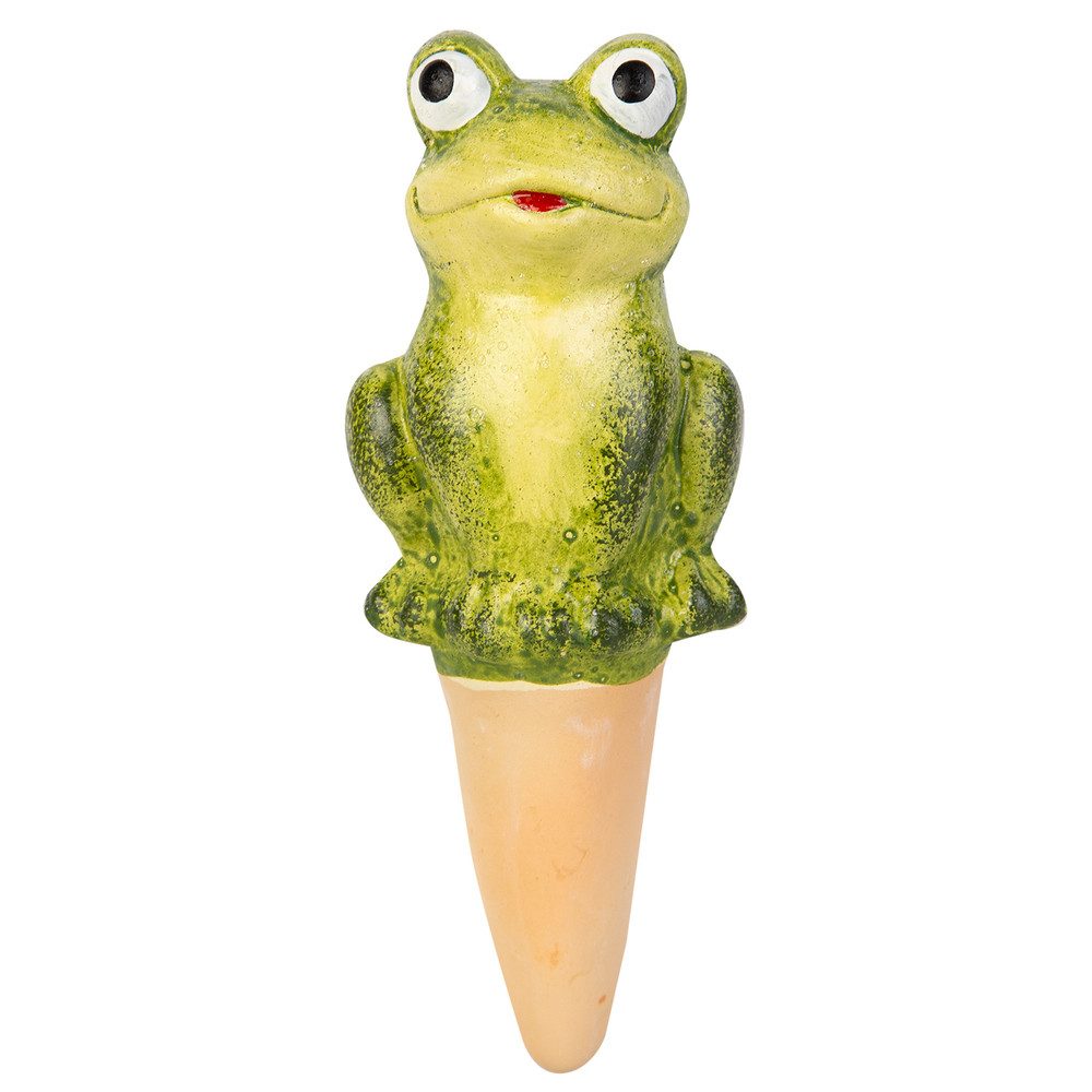 MICA Gartenstecker Bewässerungsstecker - Figur aus günstig online kaufen