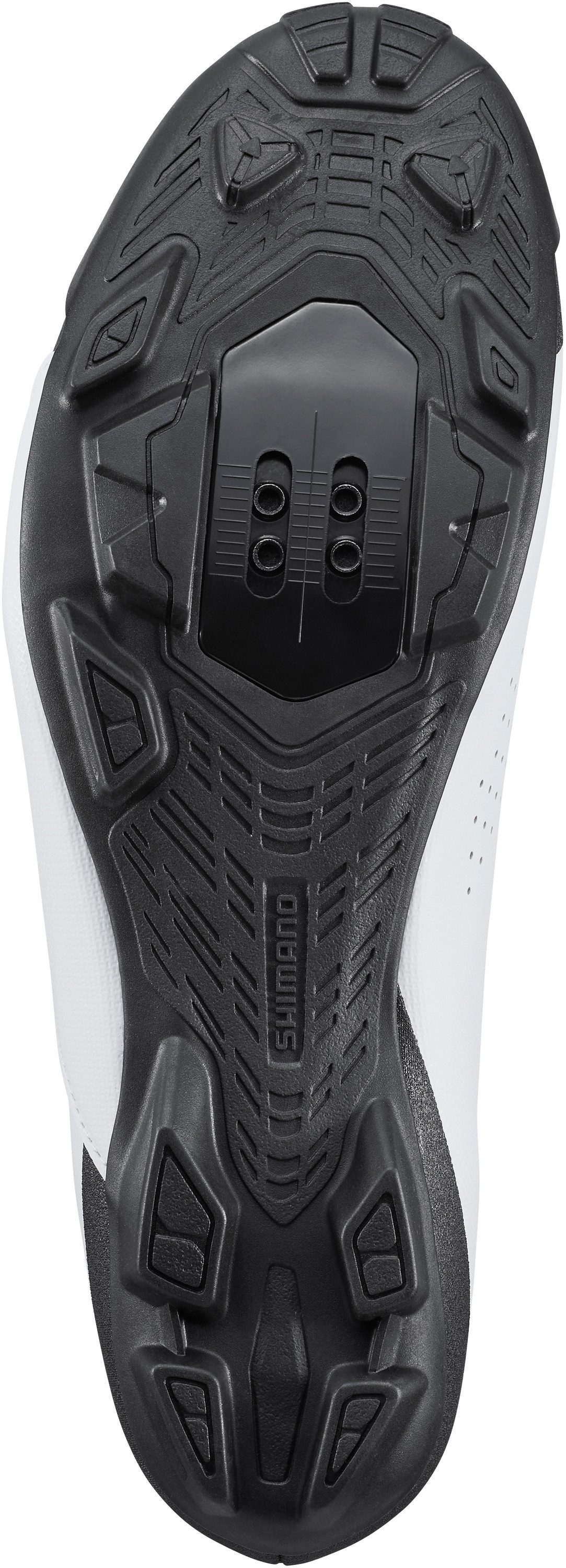 Shimano Fahrradschuh MTB - Fahrradschuhe SH-XC300 günstig online kaufen