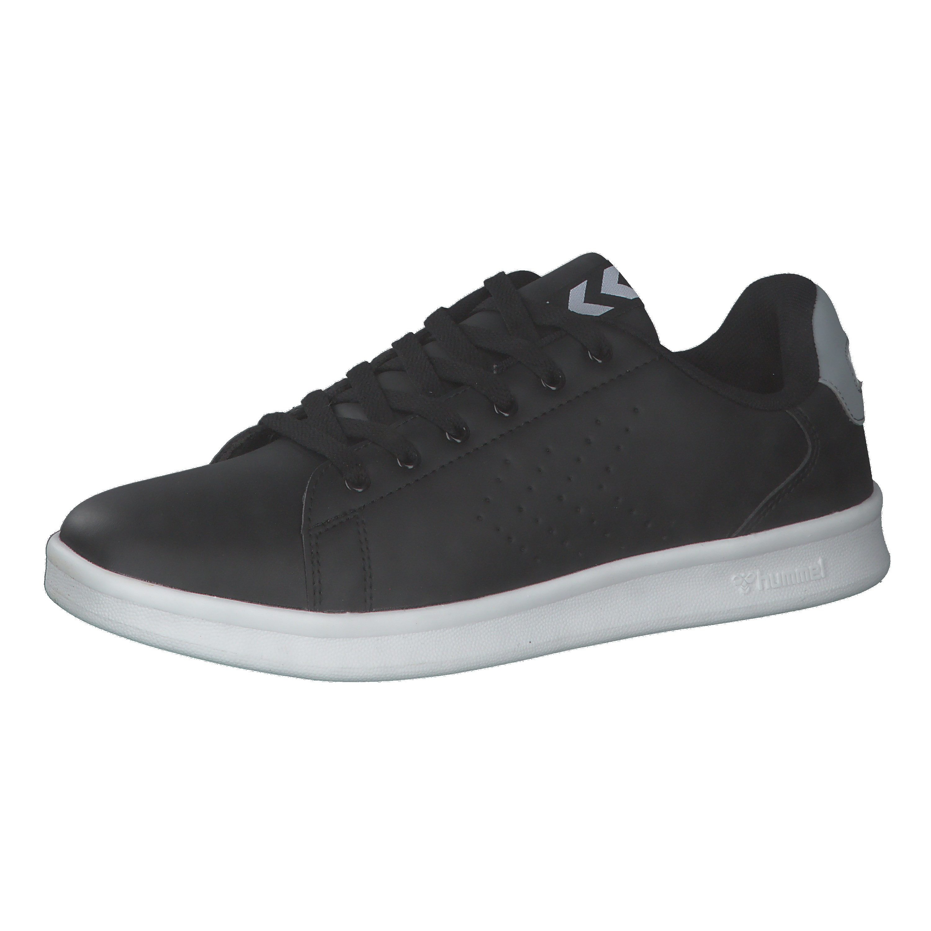 hummel Hummel Unisex Sneaker BUSAN 211830 günstig online kaufen