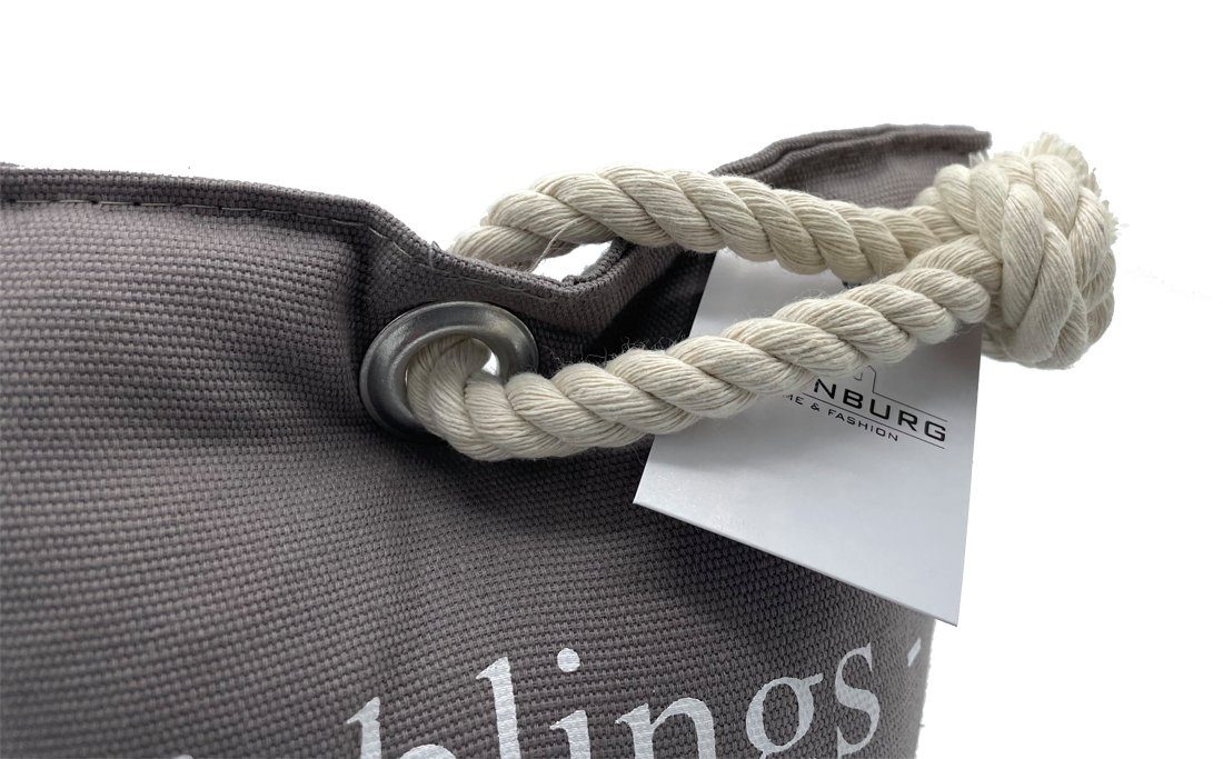 LB H&F Lilienburg Türfeststeller Türstopper Türdämpfer günstig online kaufen