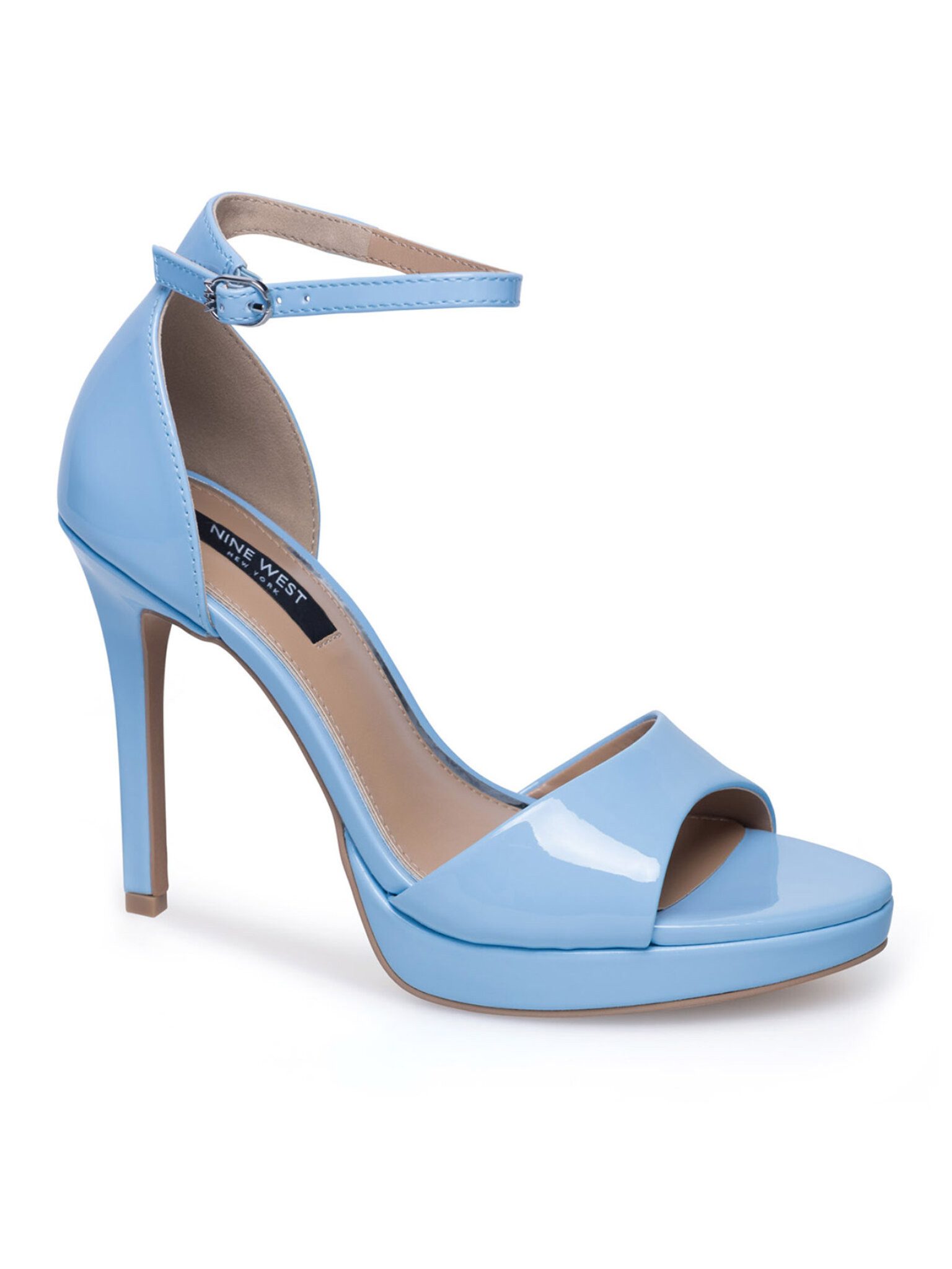Nine West Nine West Sandalen Damen günstig online kaufen